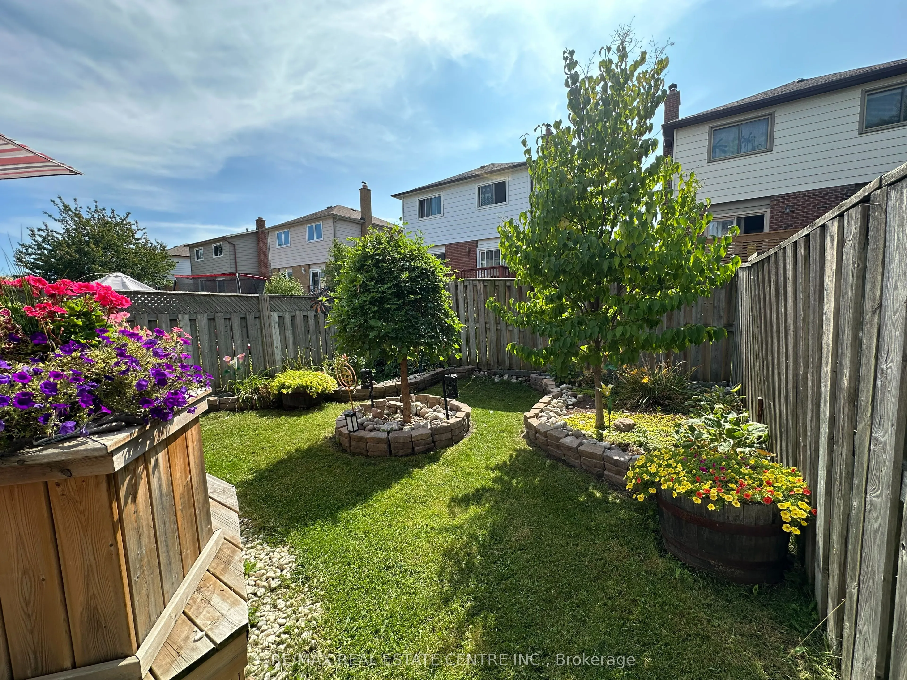 4136 Magnolia Court