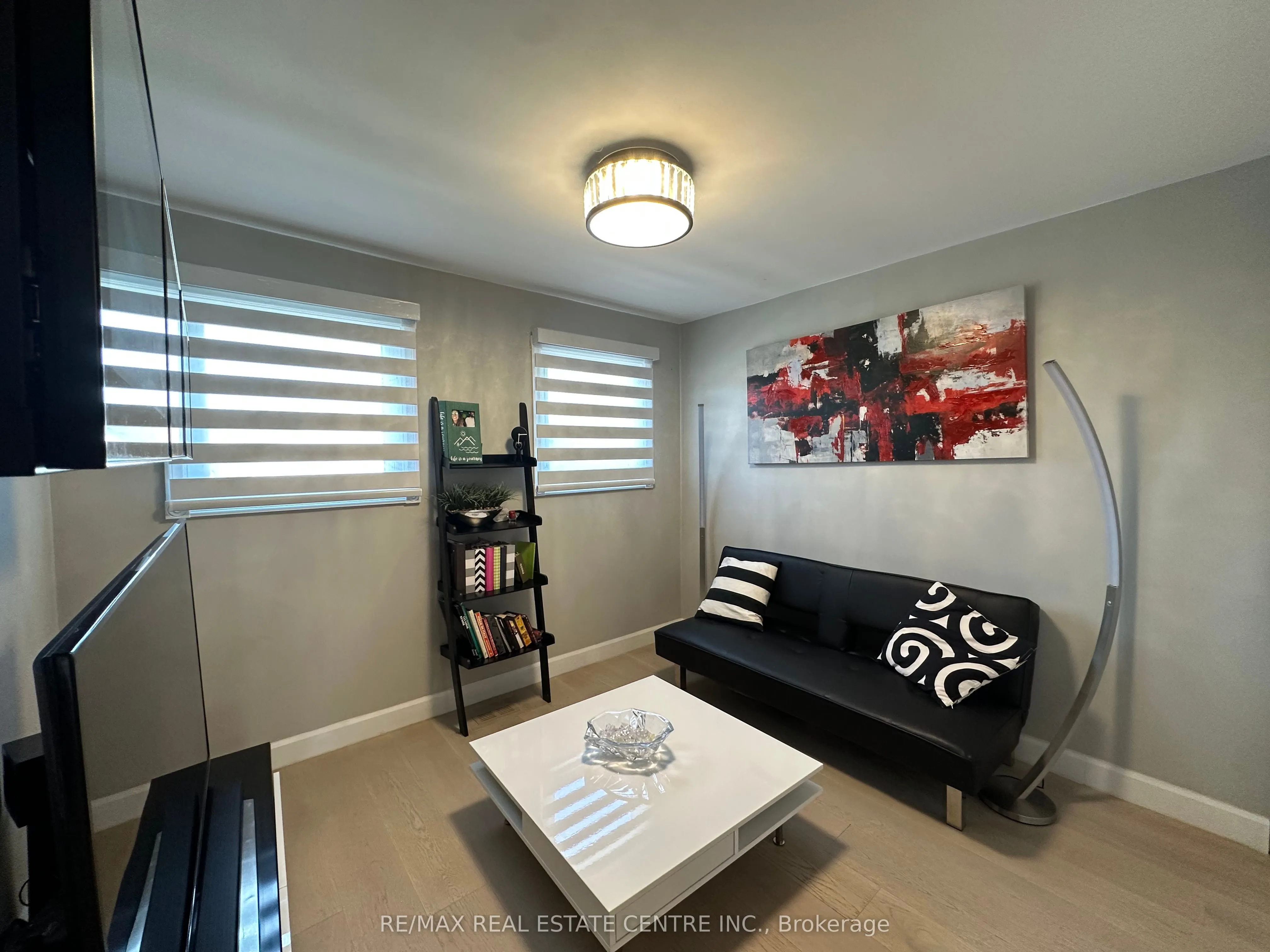 4136 Magnolia Court
