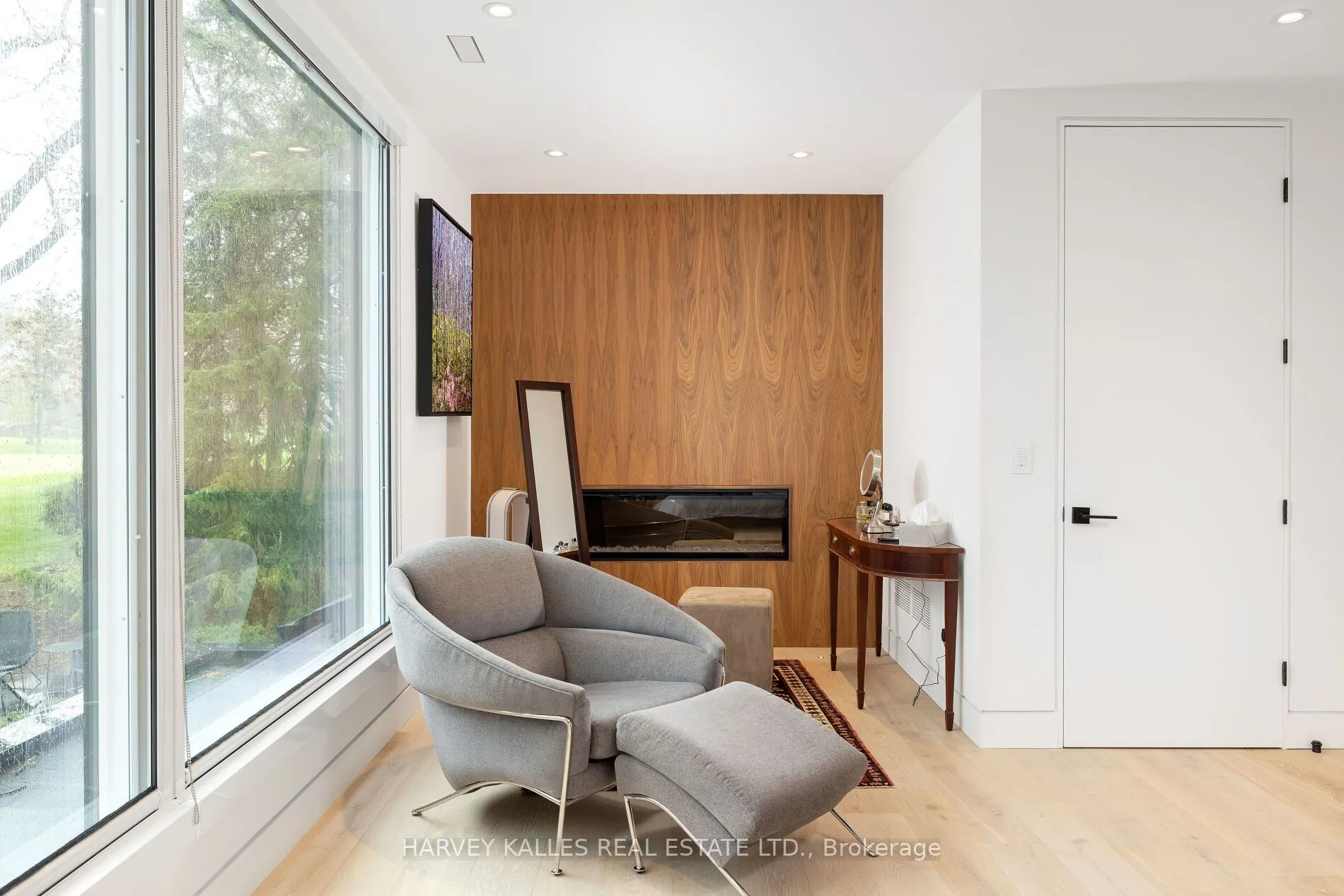 30 Edenbrook Hill