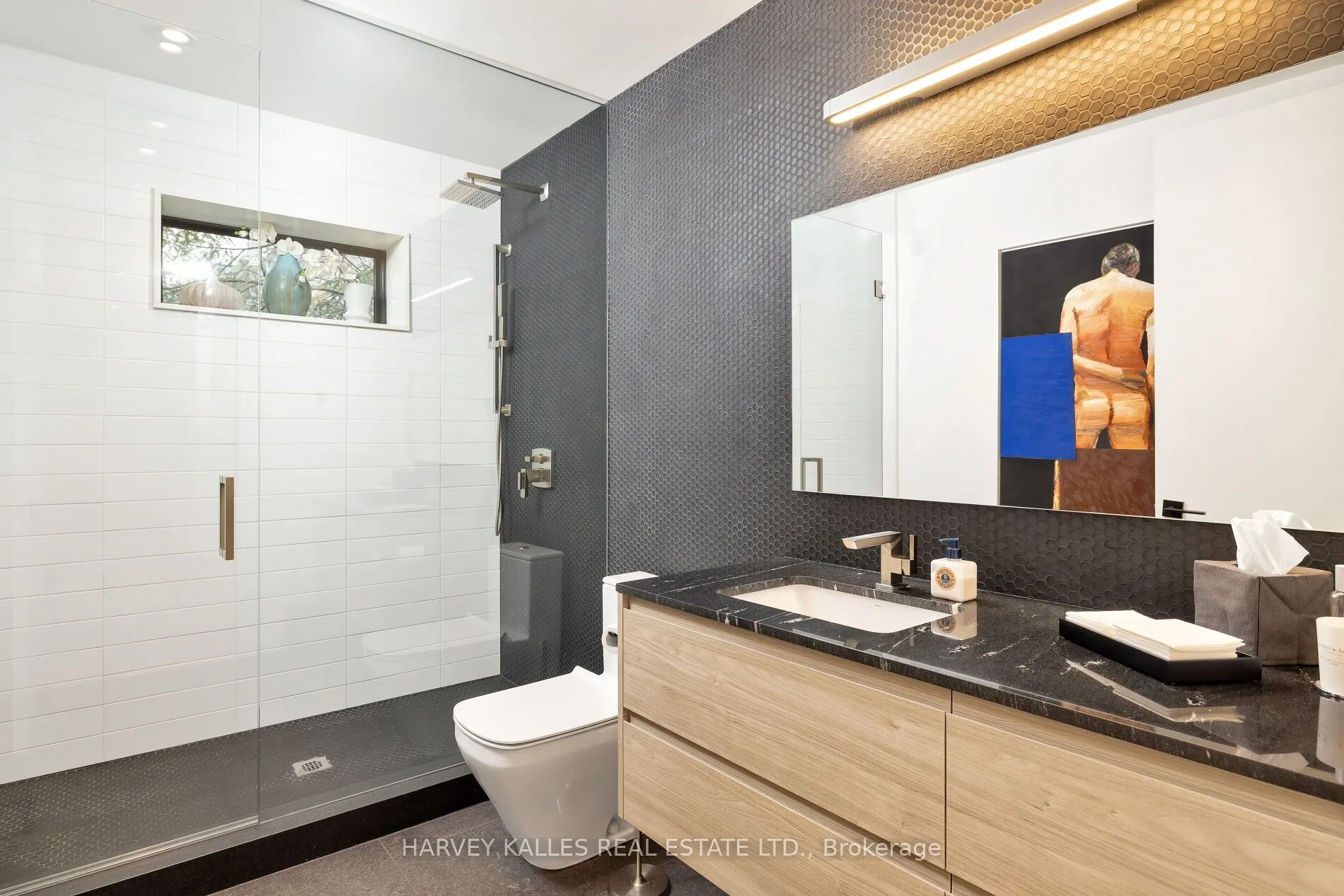 30 Edenbrook Hill