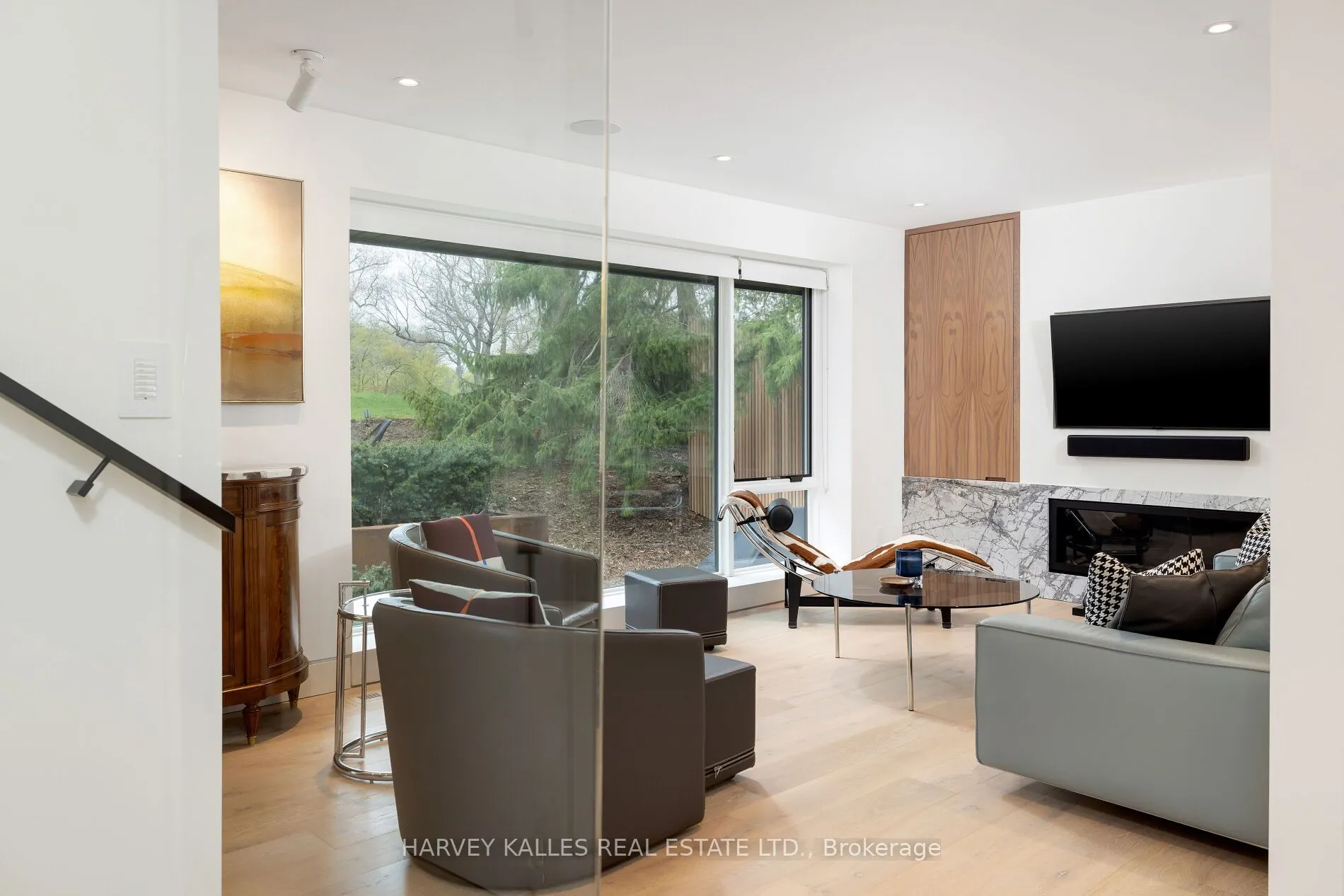 30 Edenbrook Hill