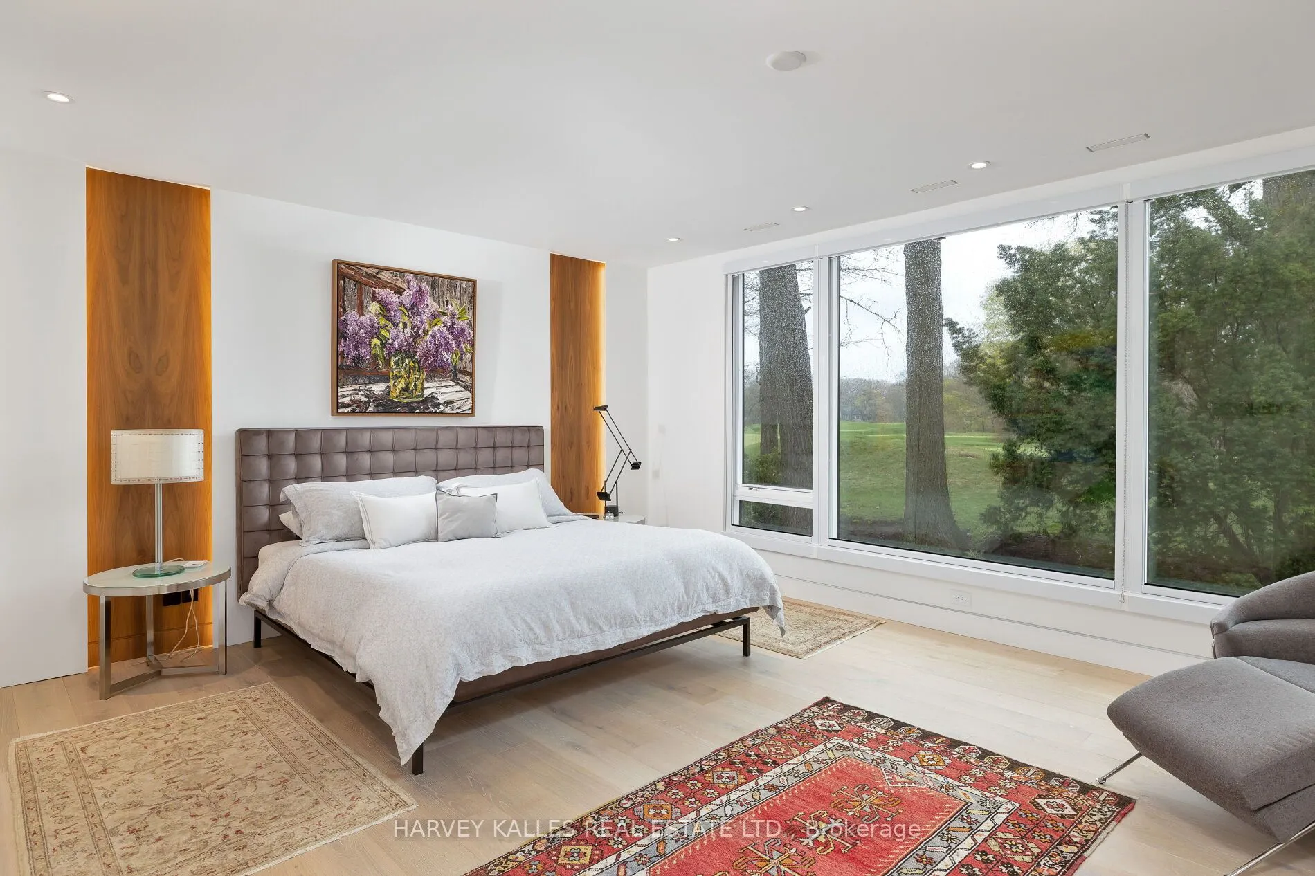 30 Edenbrook Hill