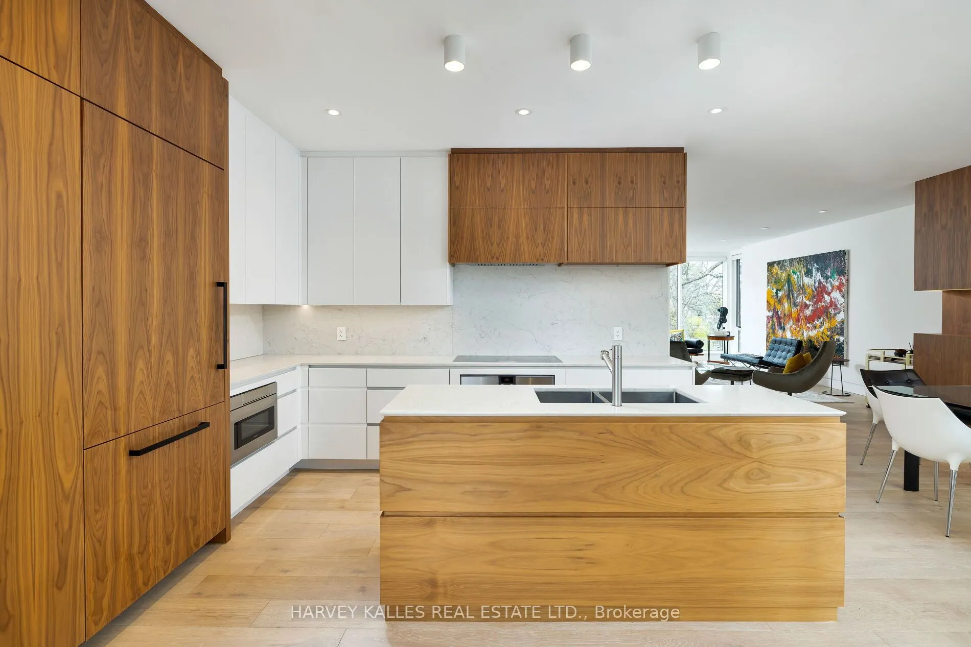 30 Edenbrook Hill