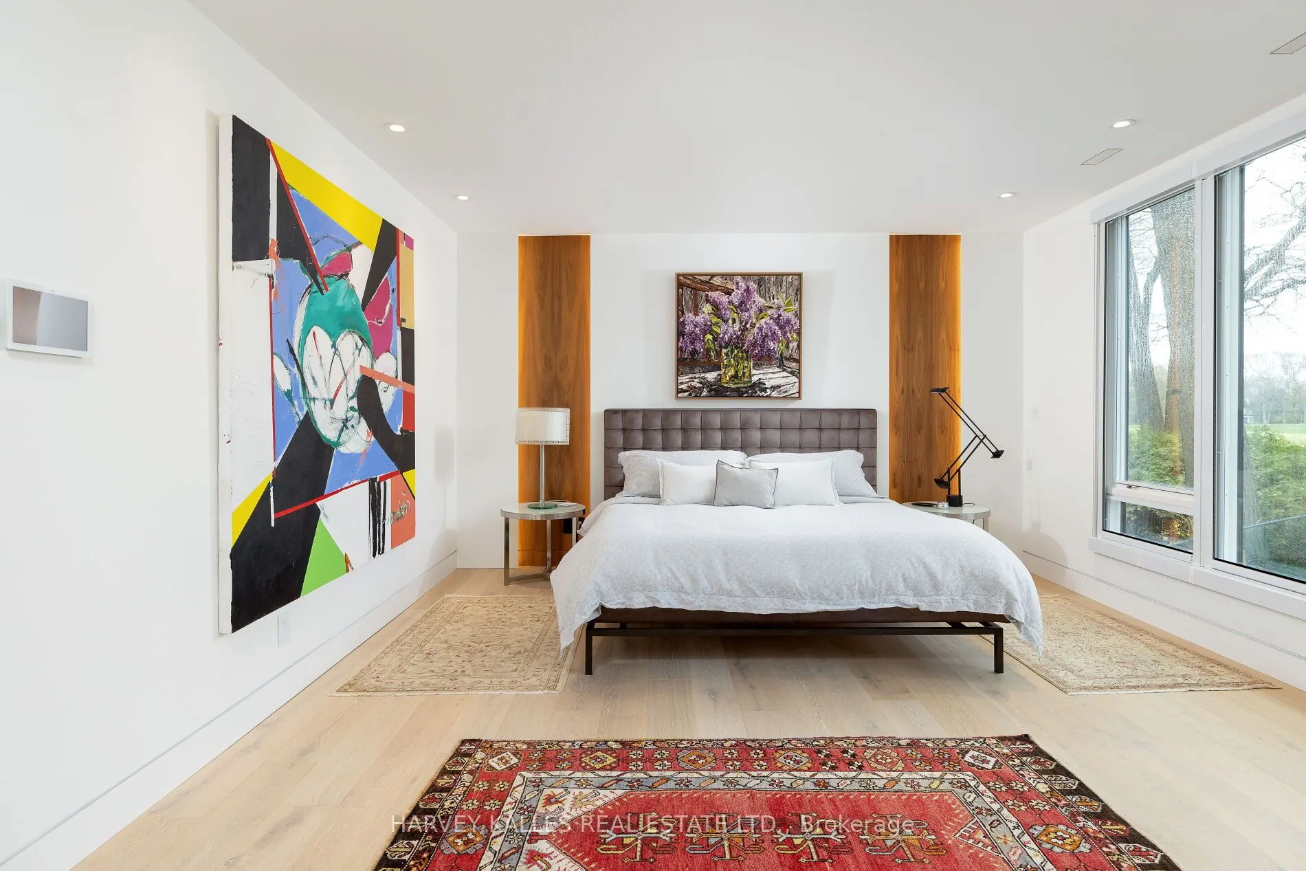 30 Edenbrook Hill
