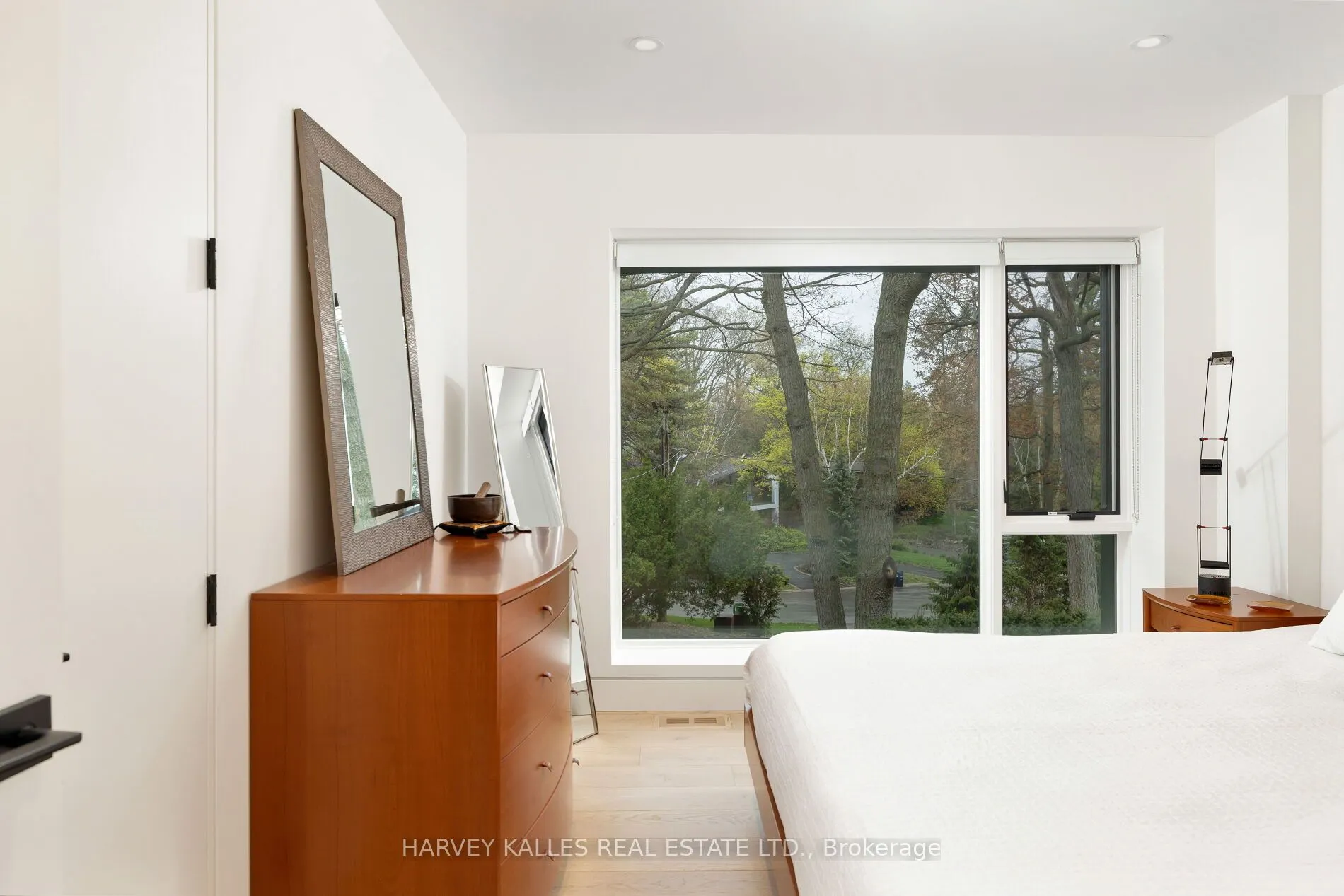 30 Edenbrook Hill