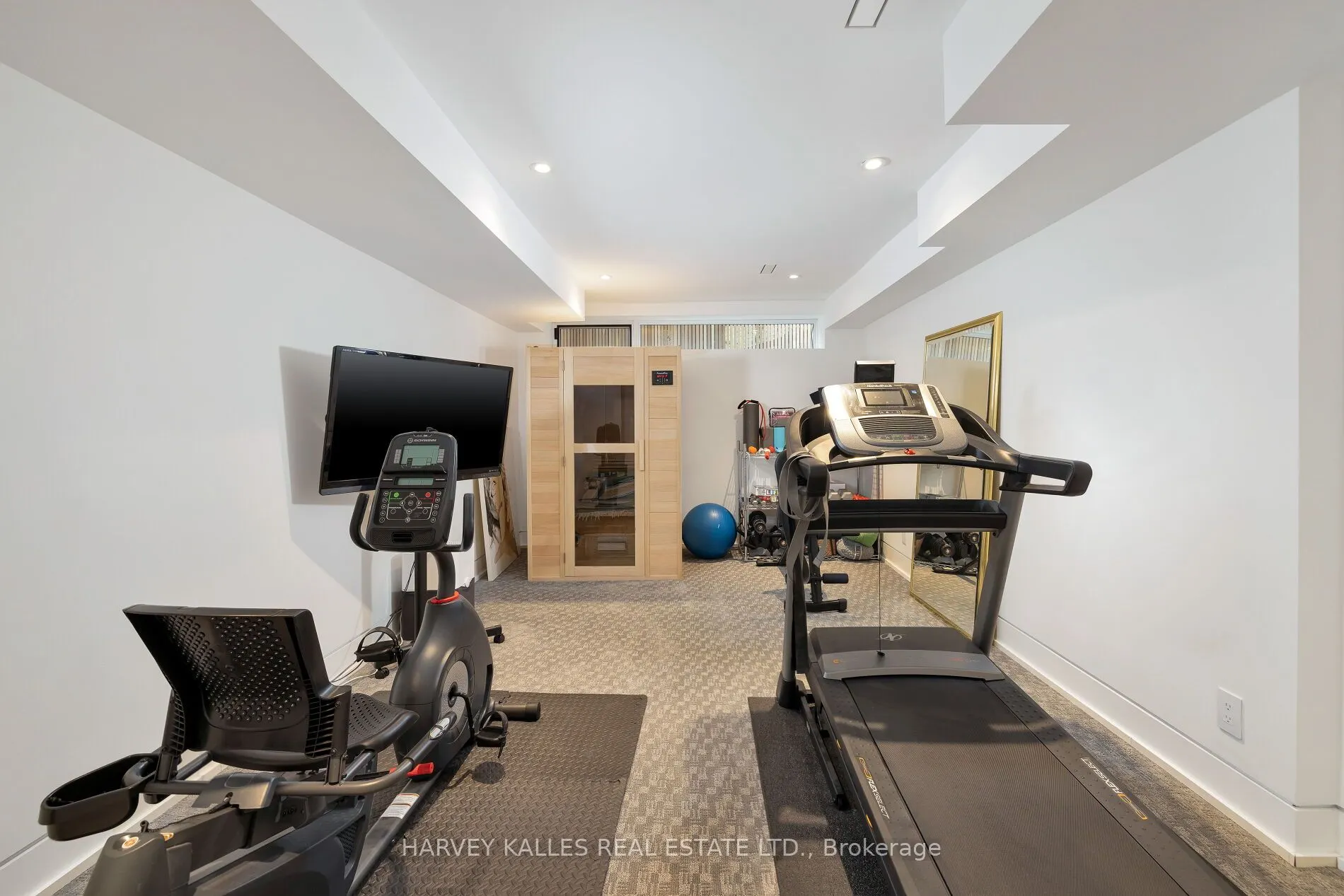 30 Edenbrook Hill