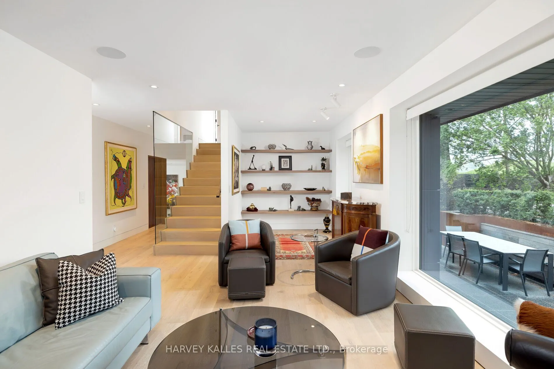 30 Edenbrook Hill