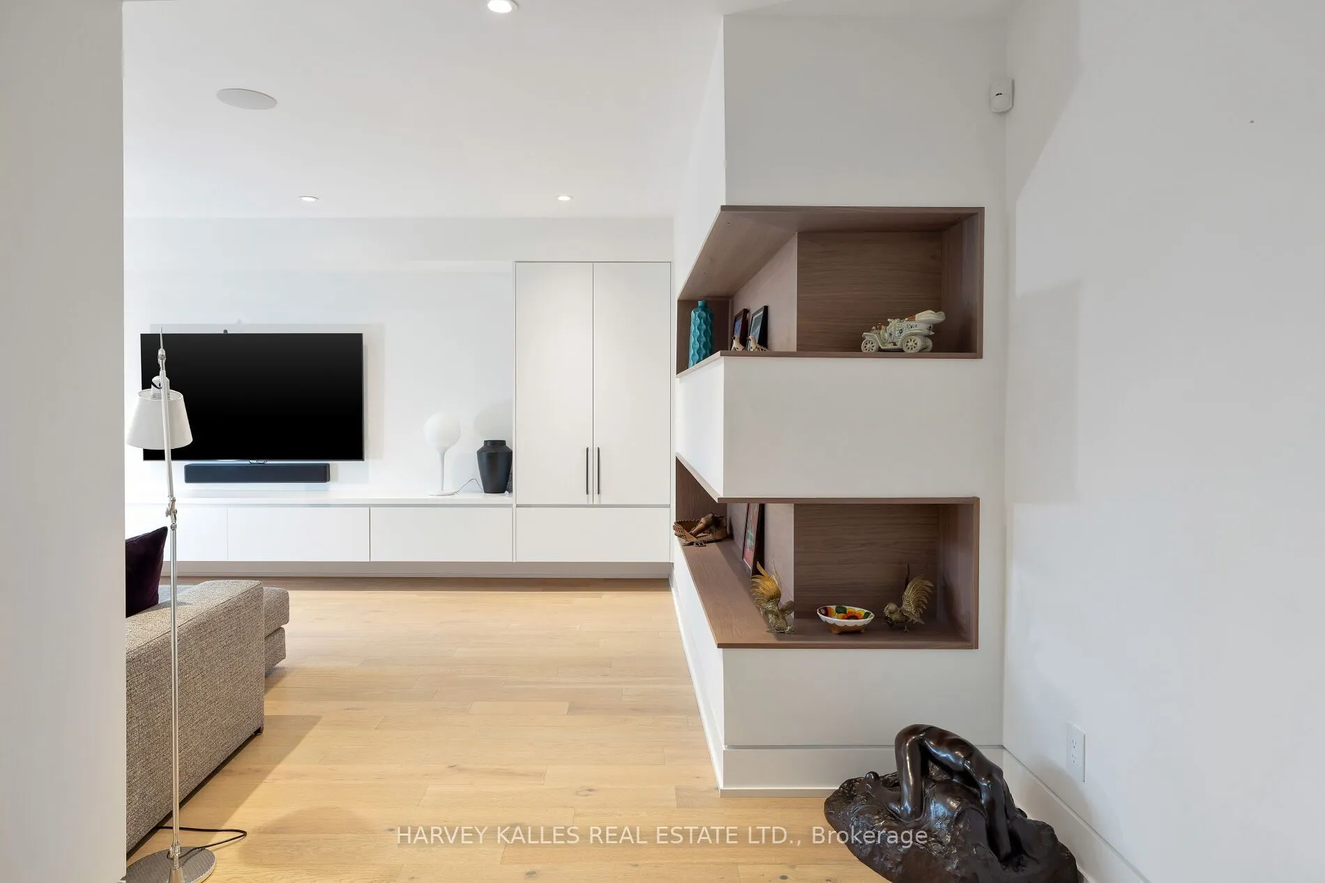 30 Edenbrook Hill