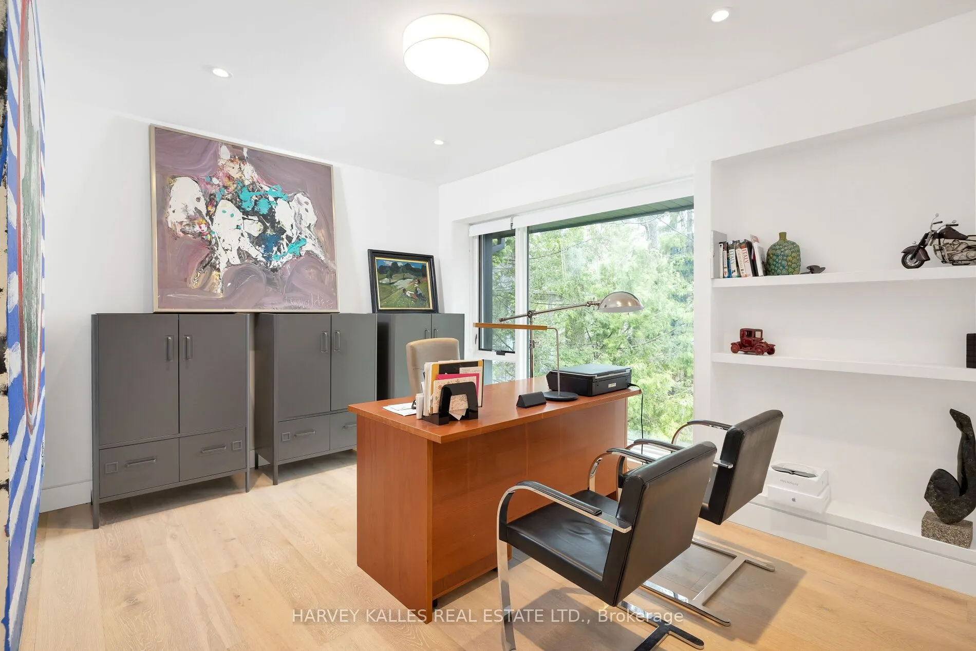30 Edenbrook Hill