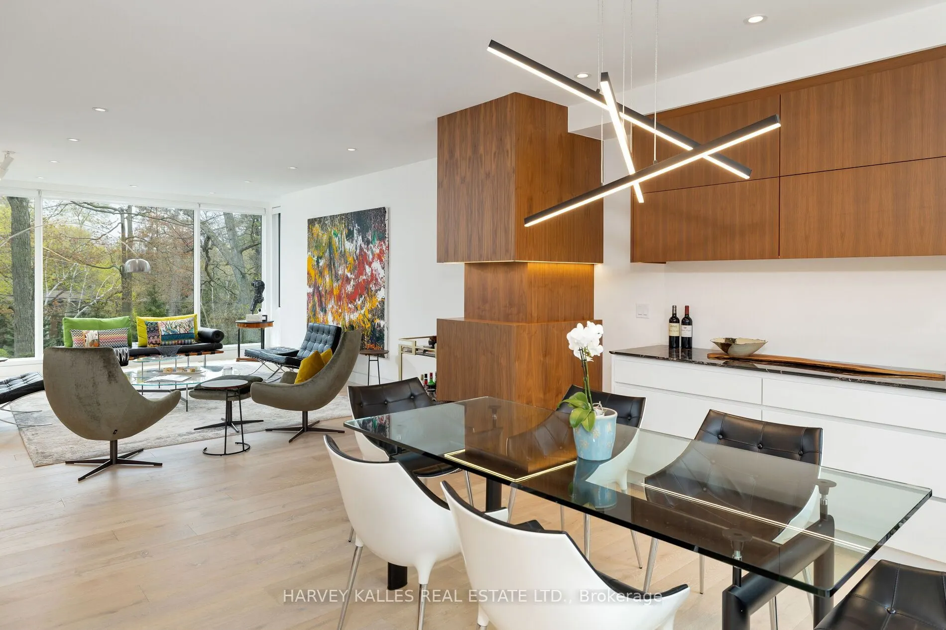 30 Edenbrook Hill