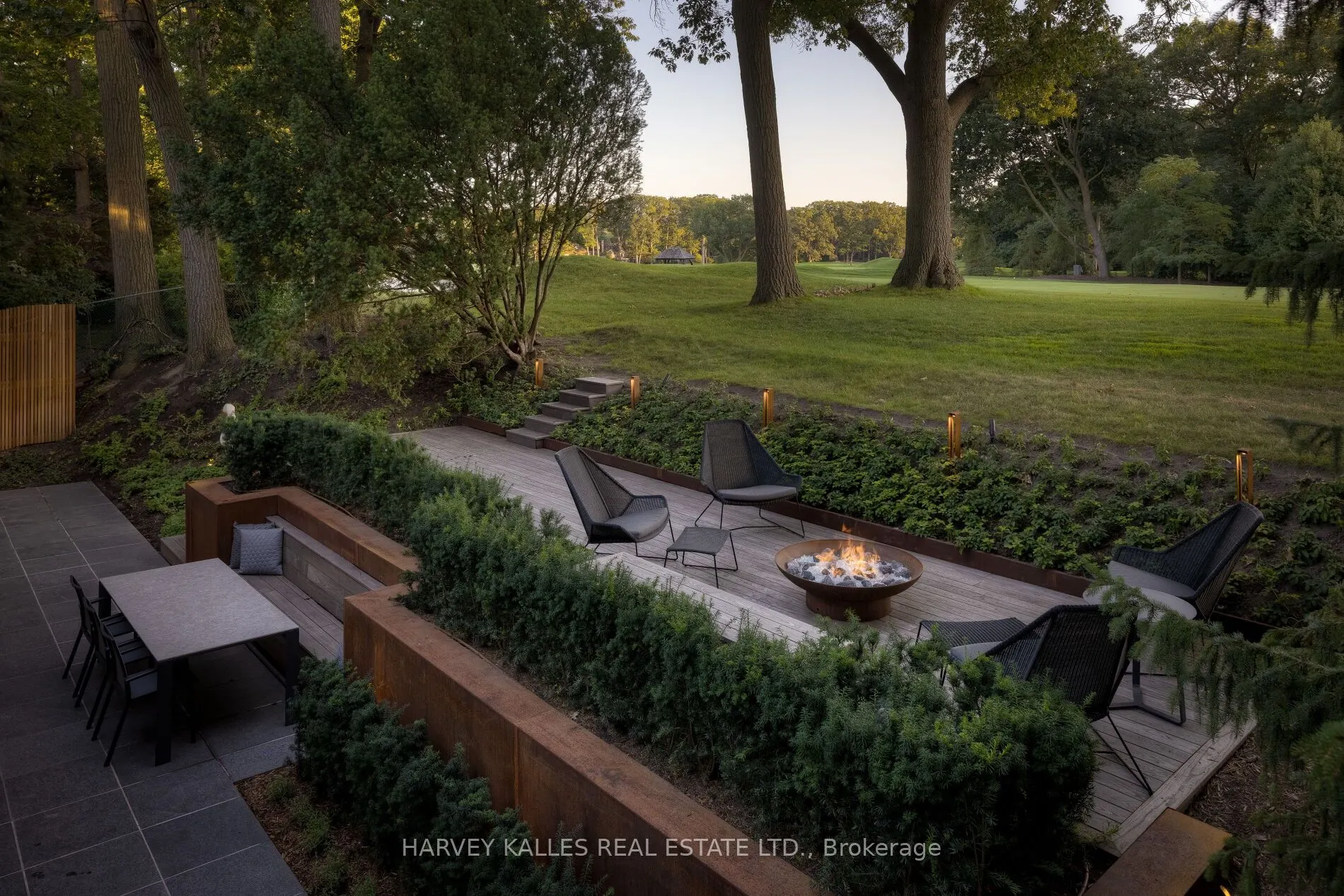 30 Edenbrook Hill