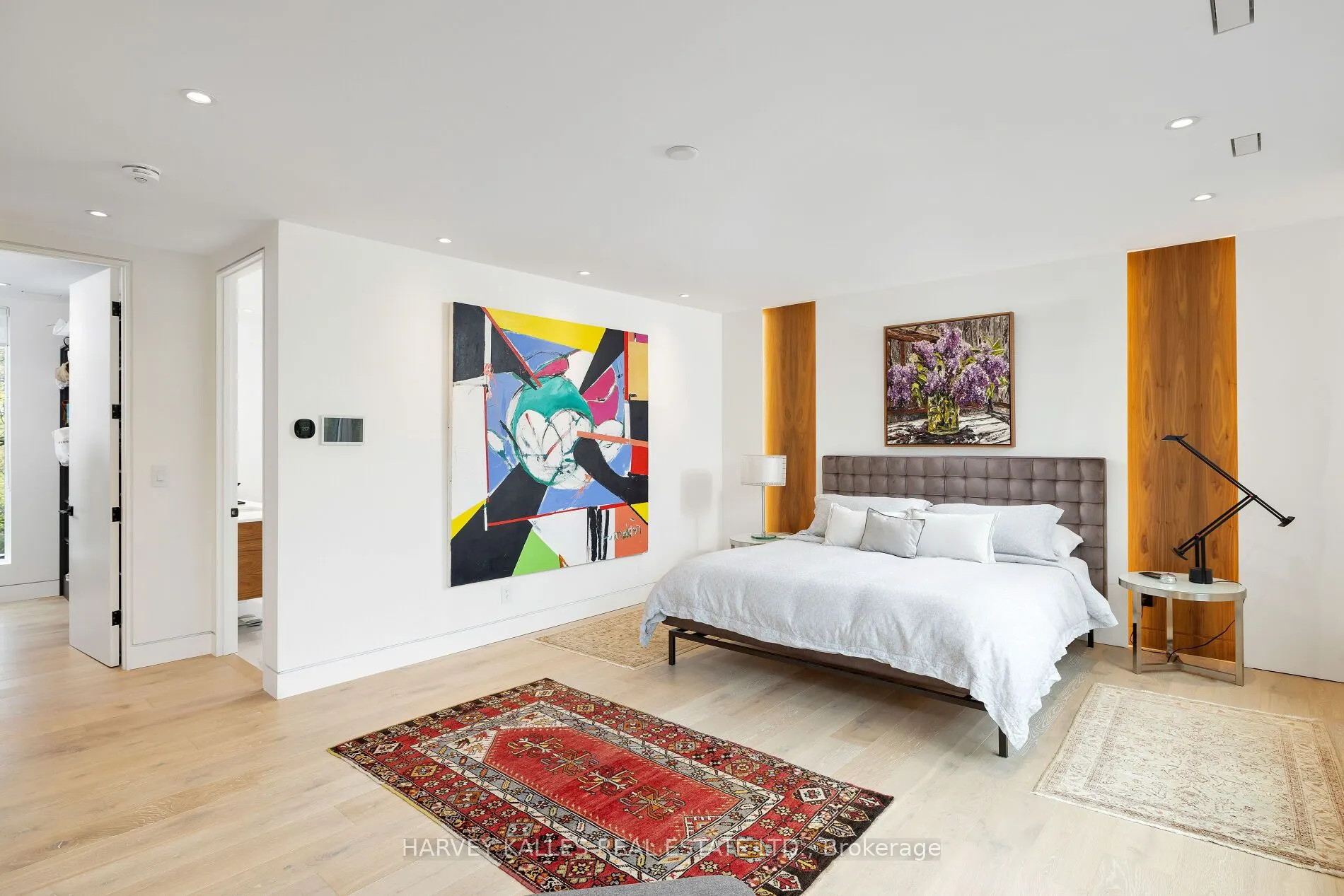 30 Edenbrook Hill
