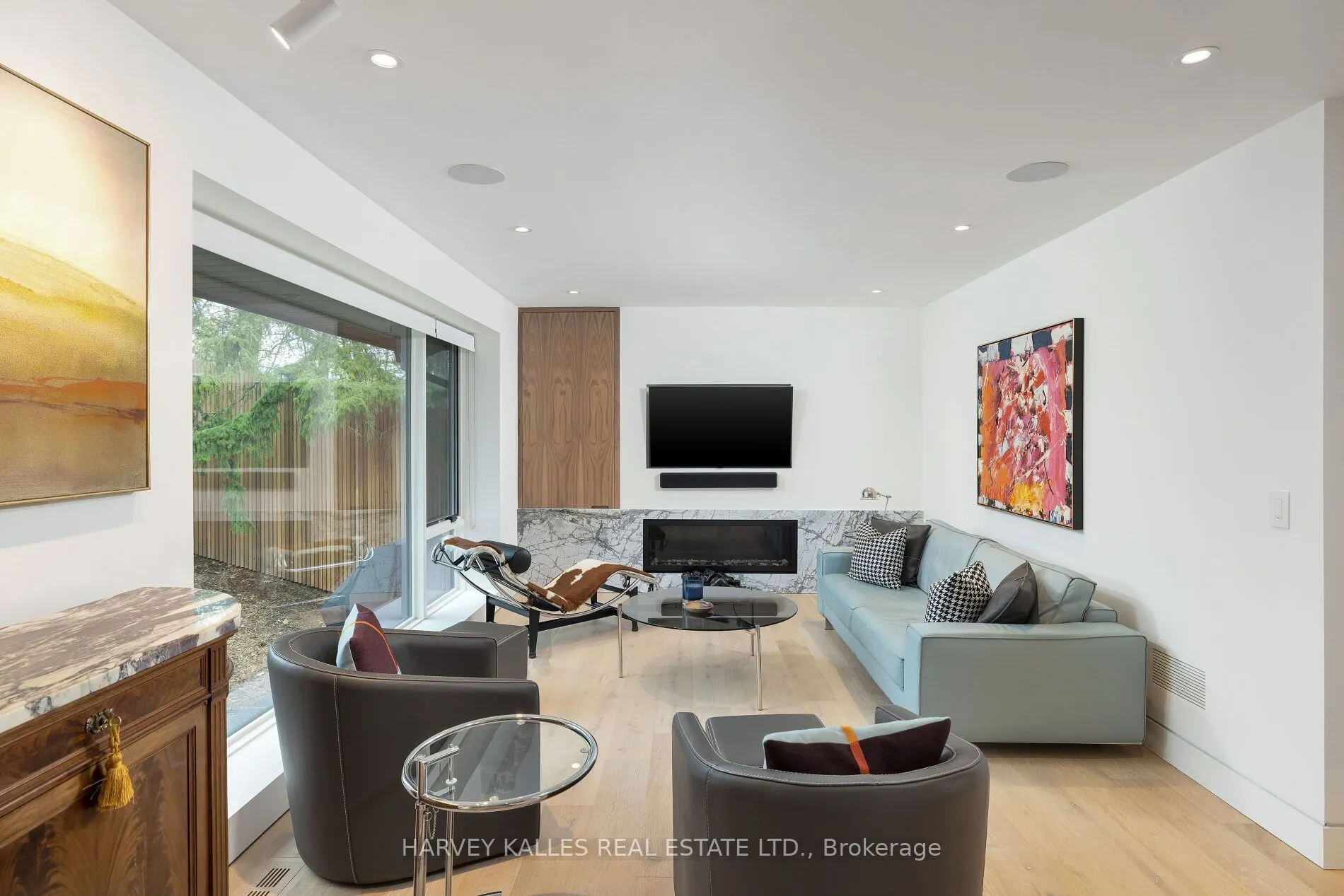 30 Edenbrook Hill