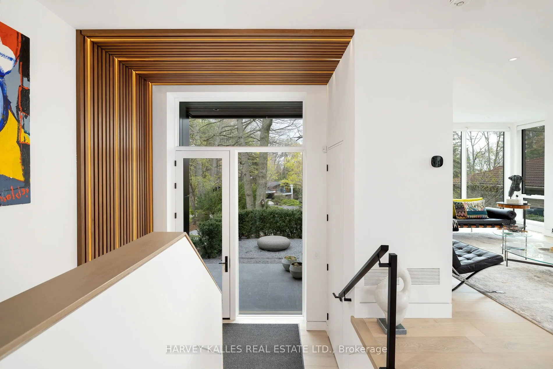 30 Edenbrook Hill