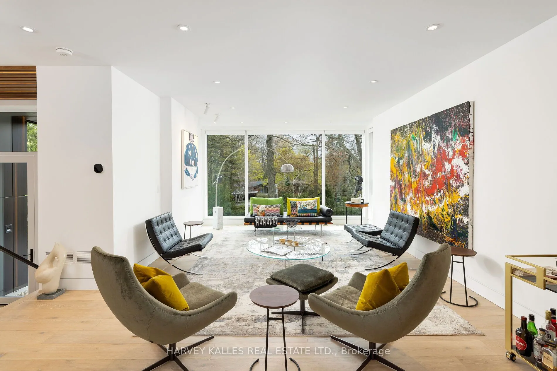 30 Edenbrook Hill