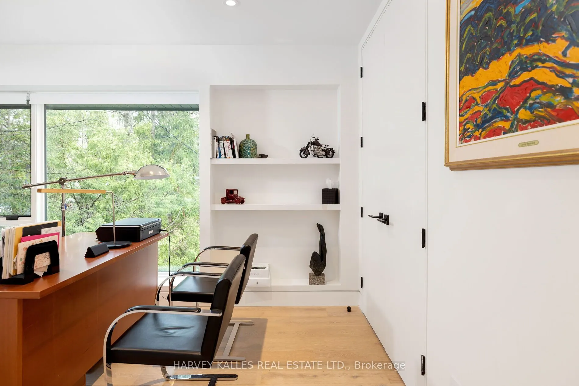 30 Edenbrook Hill