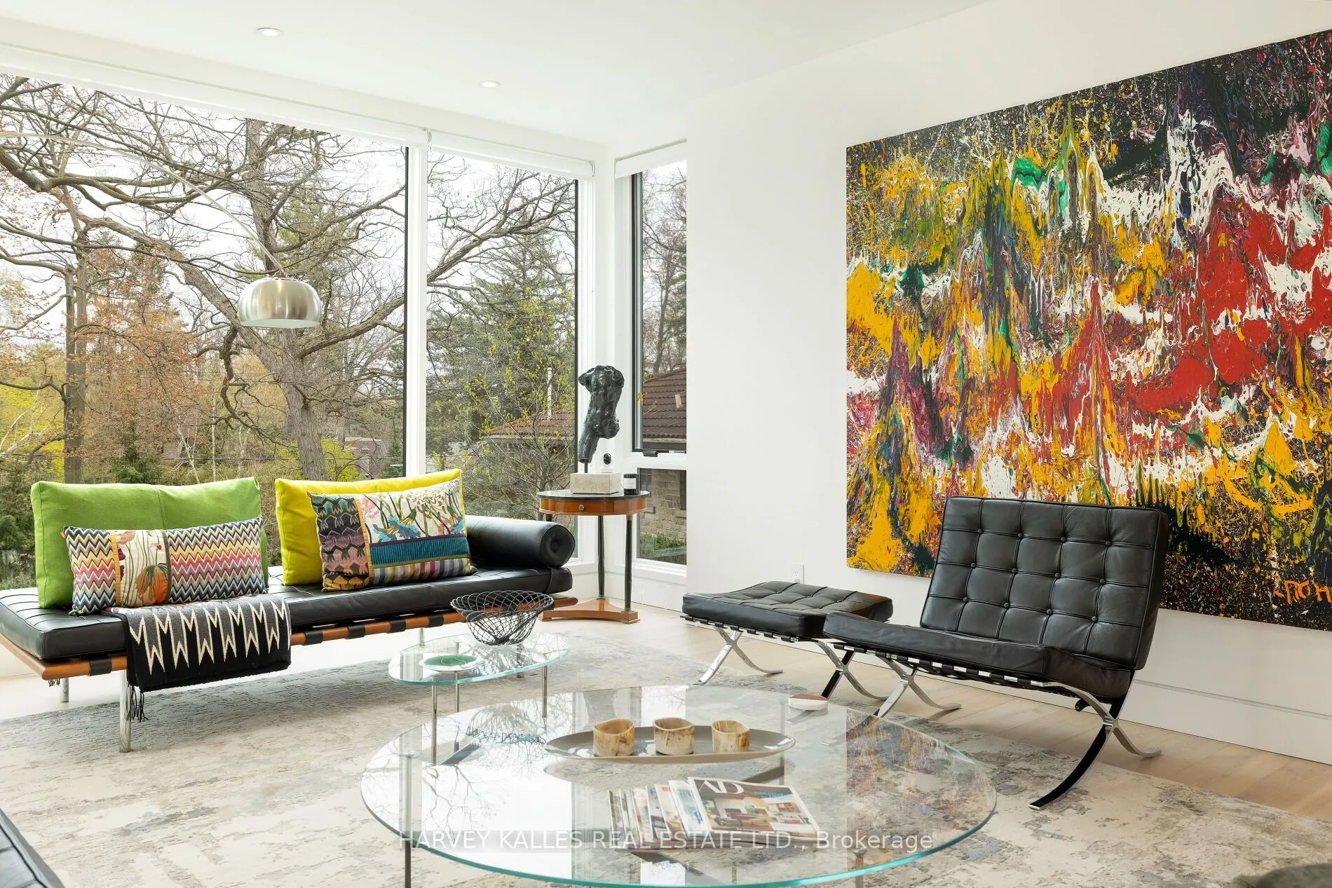 30 Edenbrook Hill