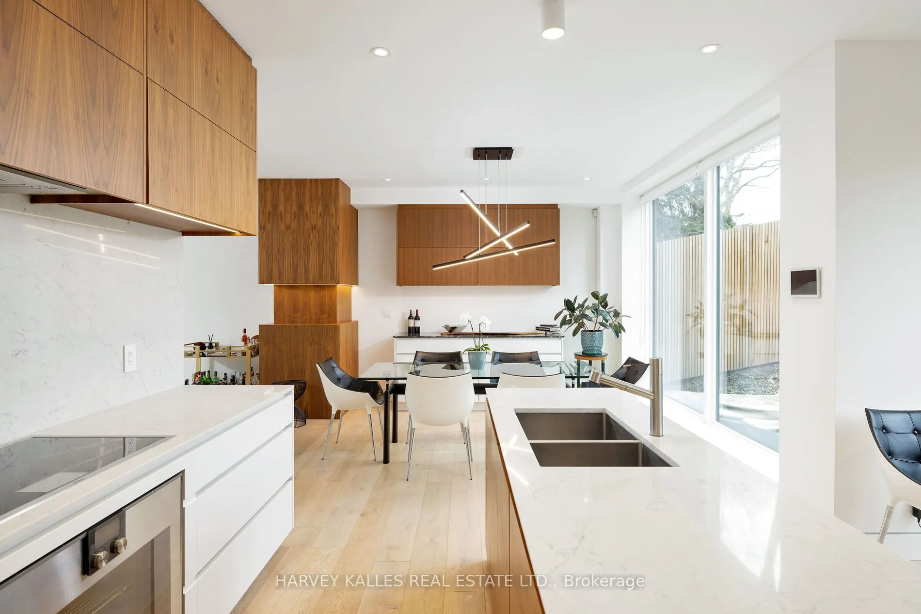 30 Edenbrook Hill