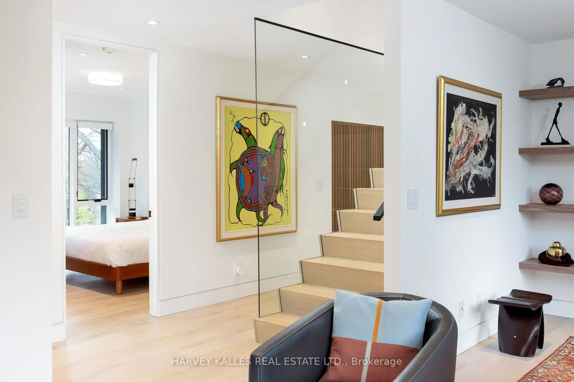 30 Edenbrook Hill