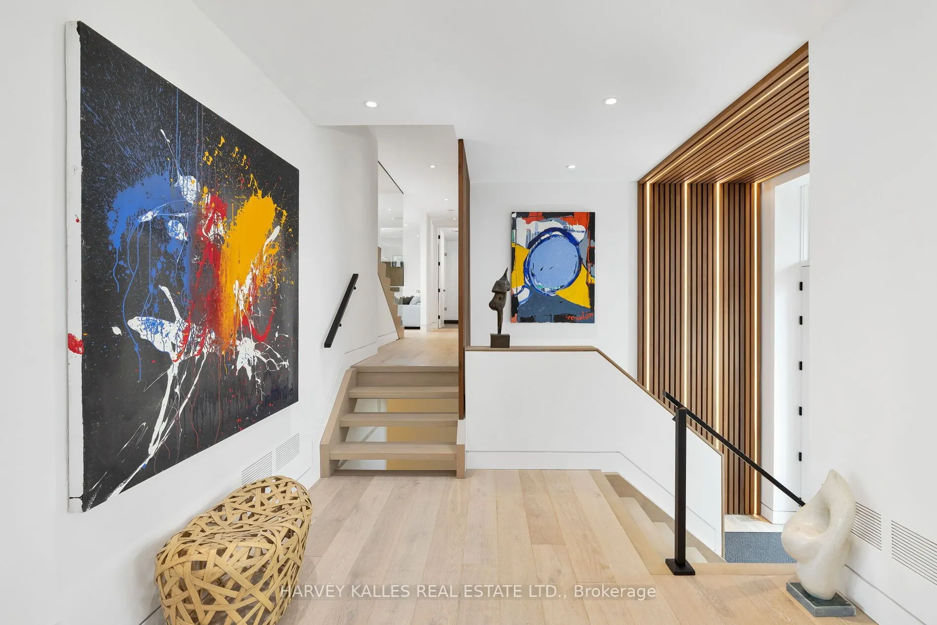 30 Edenbrook Hill