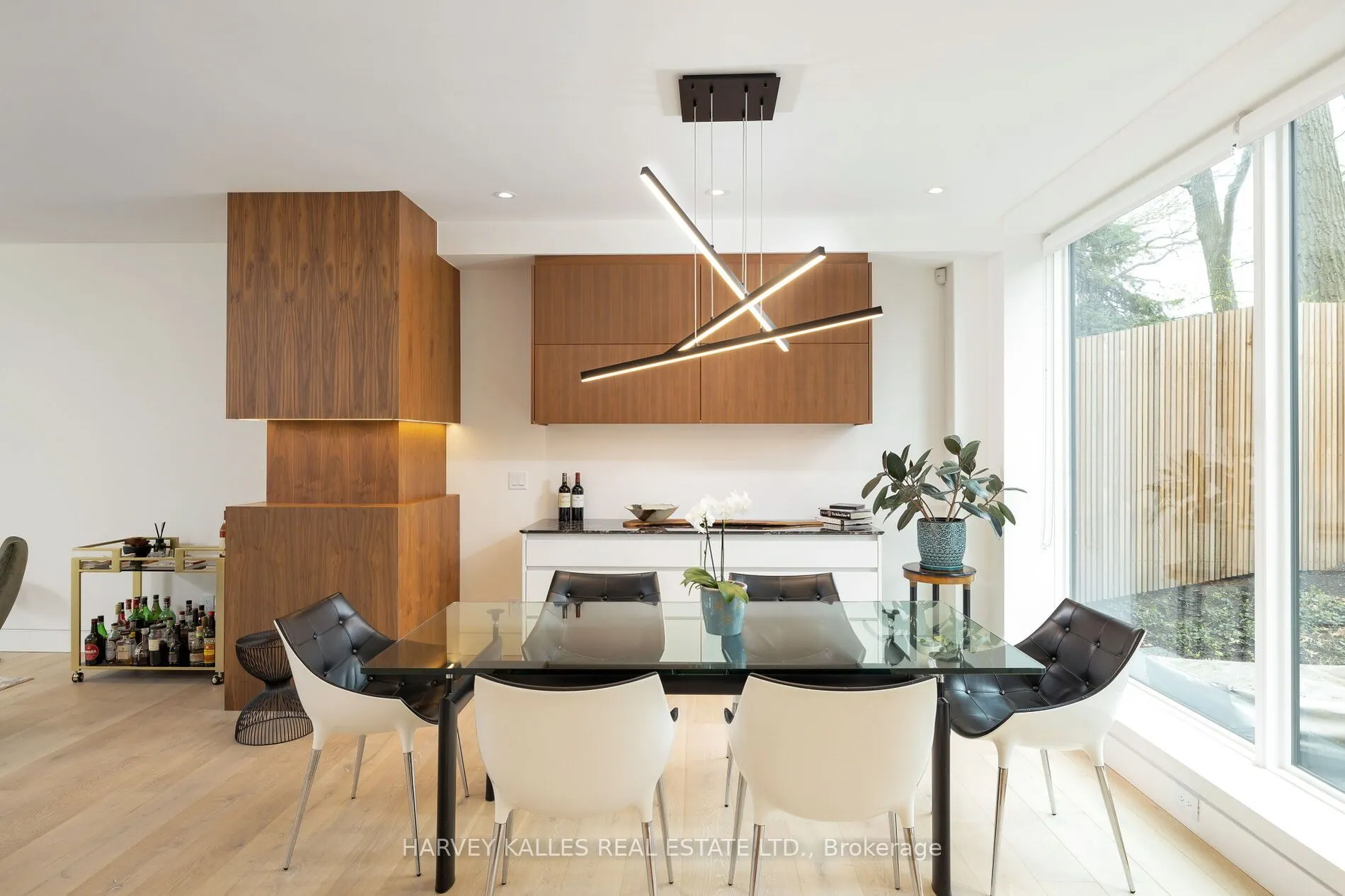 30 Edenbrook Hill