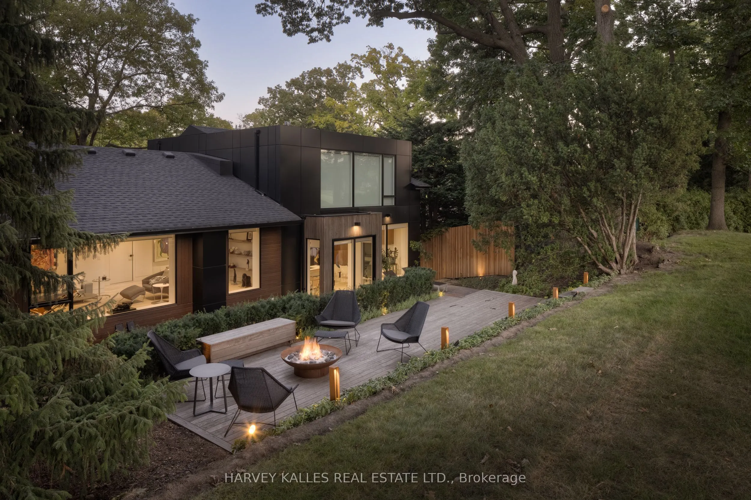 30 Edenbrook Hill
