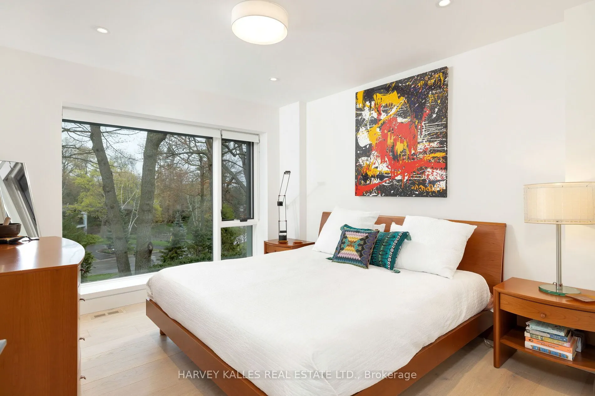 30 Edenbrook Hill