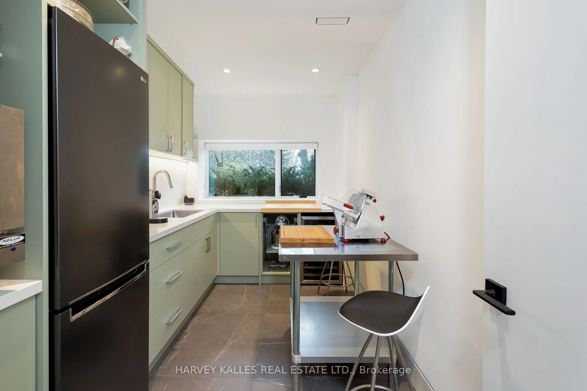 30 Edenbrook Hill