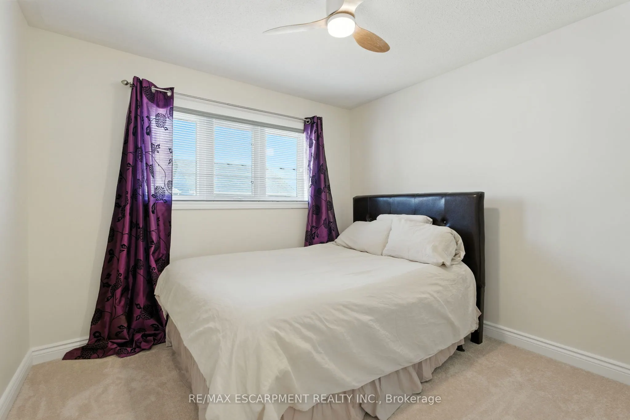 5090 FAIRVIEW Street, #48