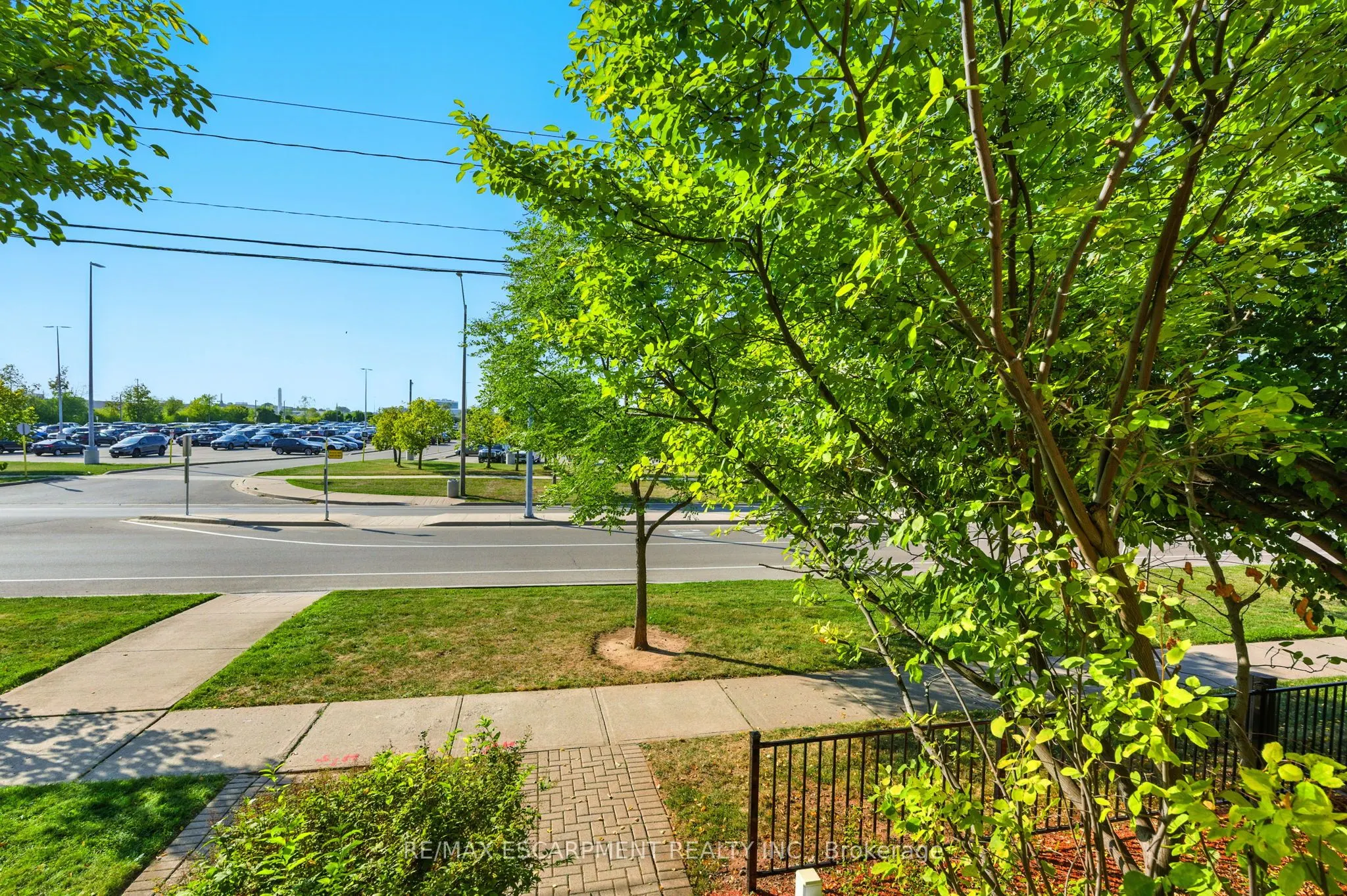 5090 FAIRVIEW Street, #48