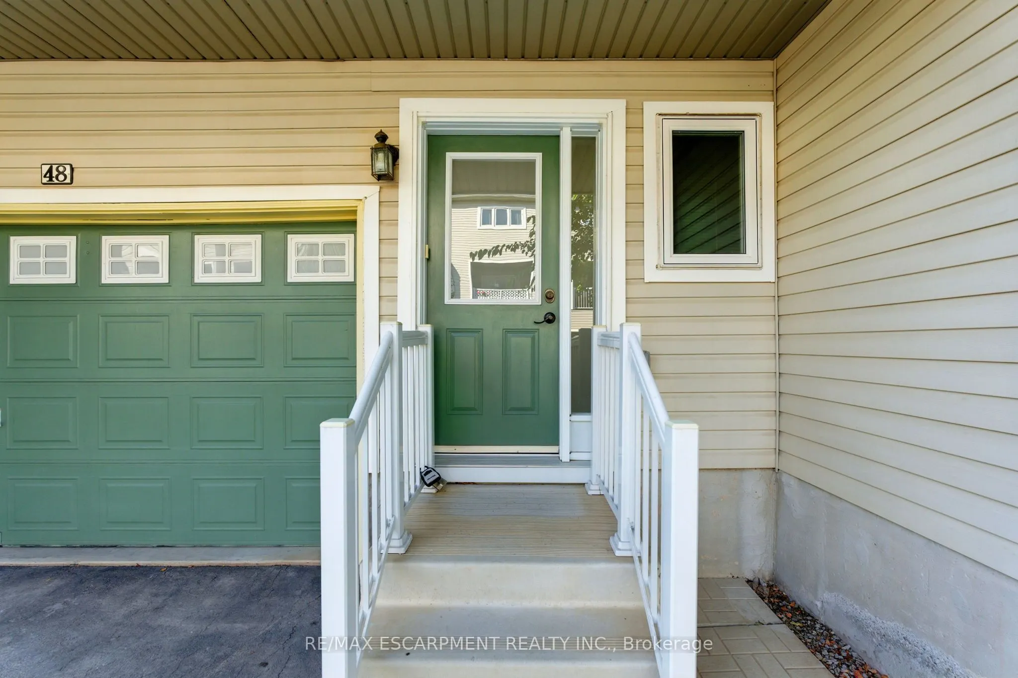 5090 FAIRVIEW Street, #48