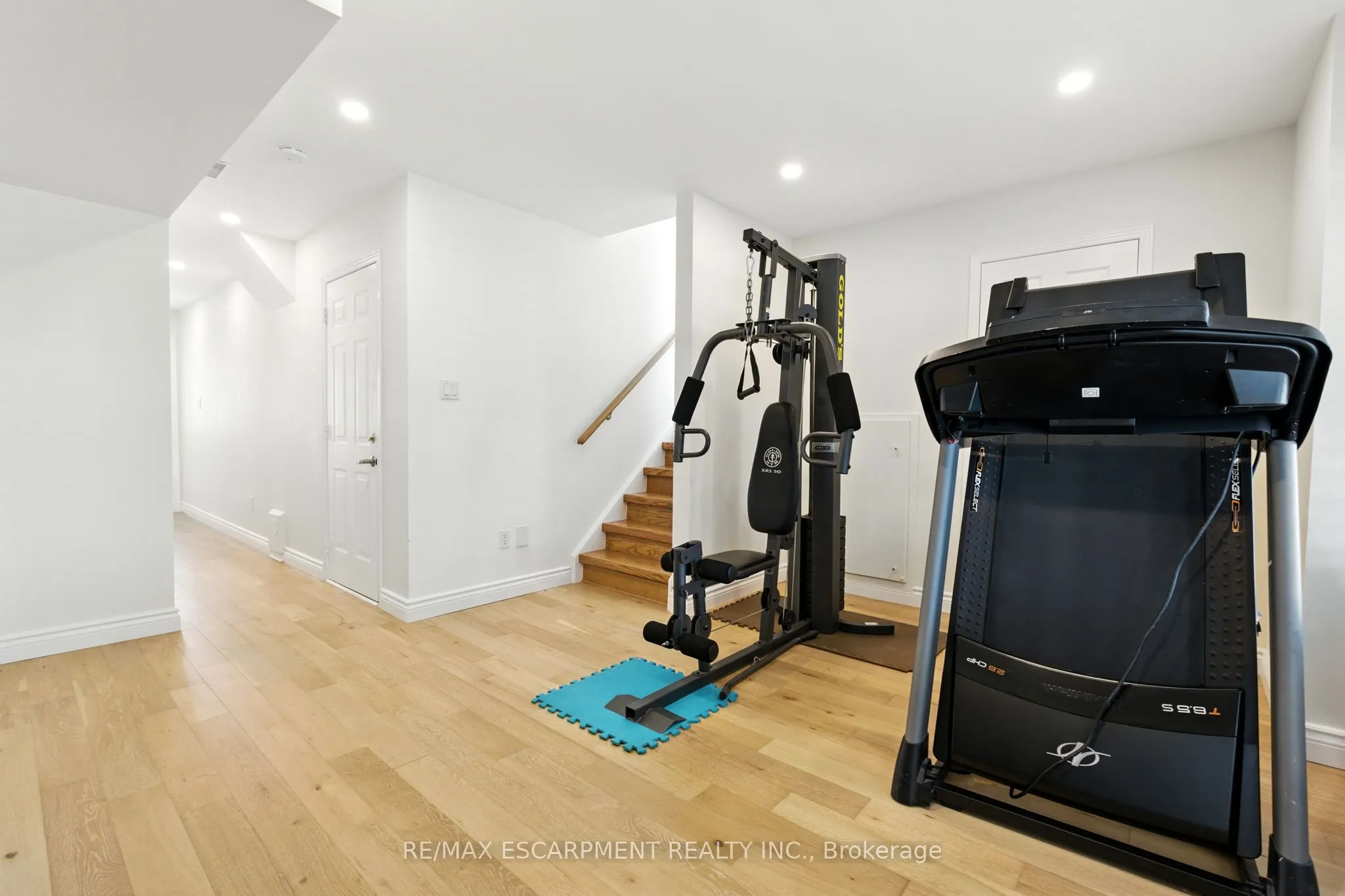 5090 FAIRVIEW Street, #48