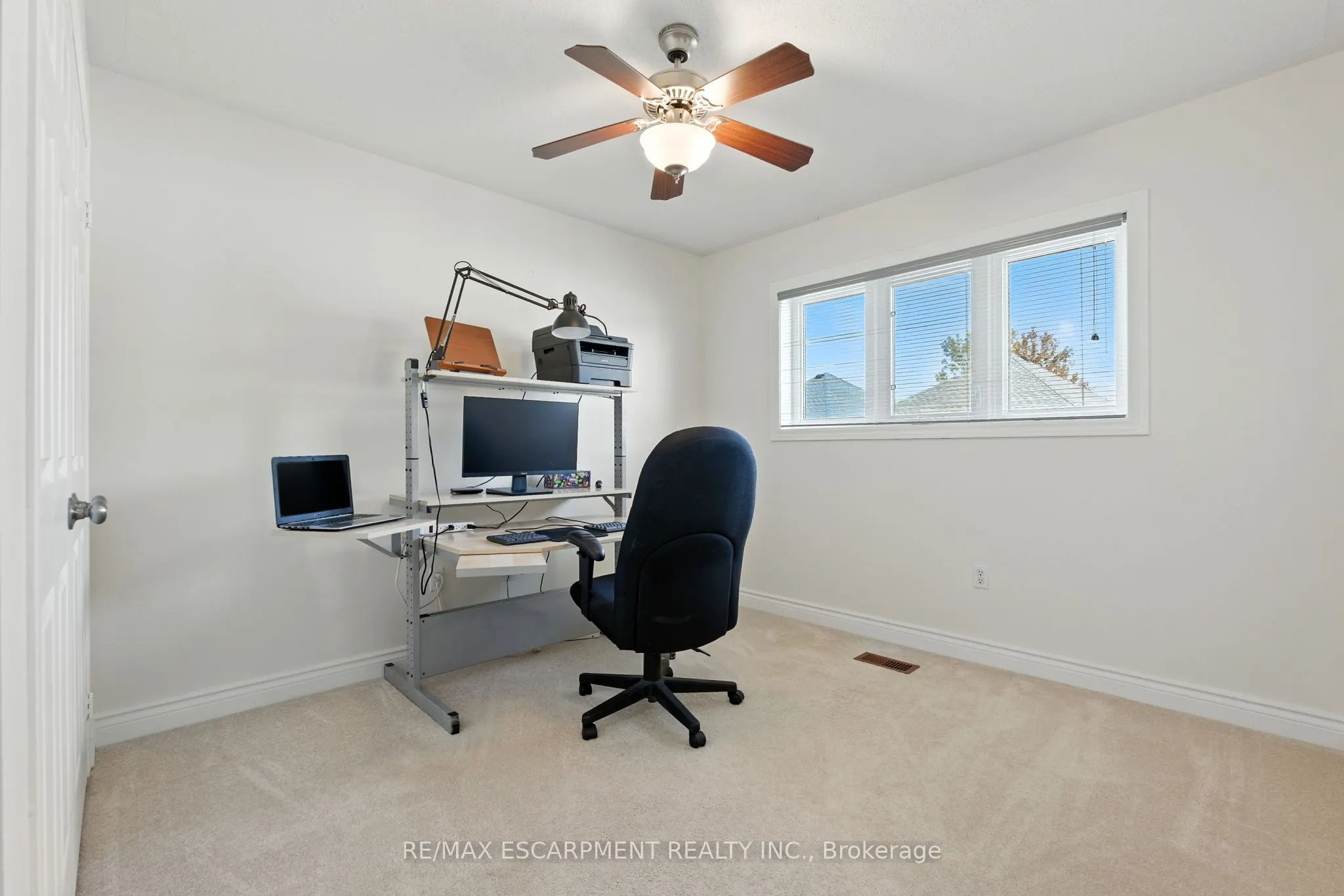 5090 FAIRVIEW Street, #48