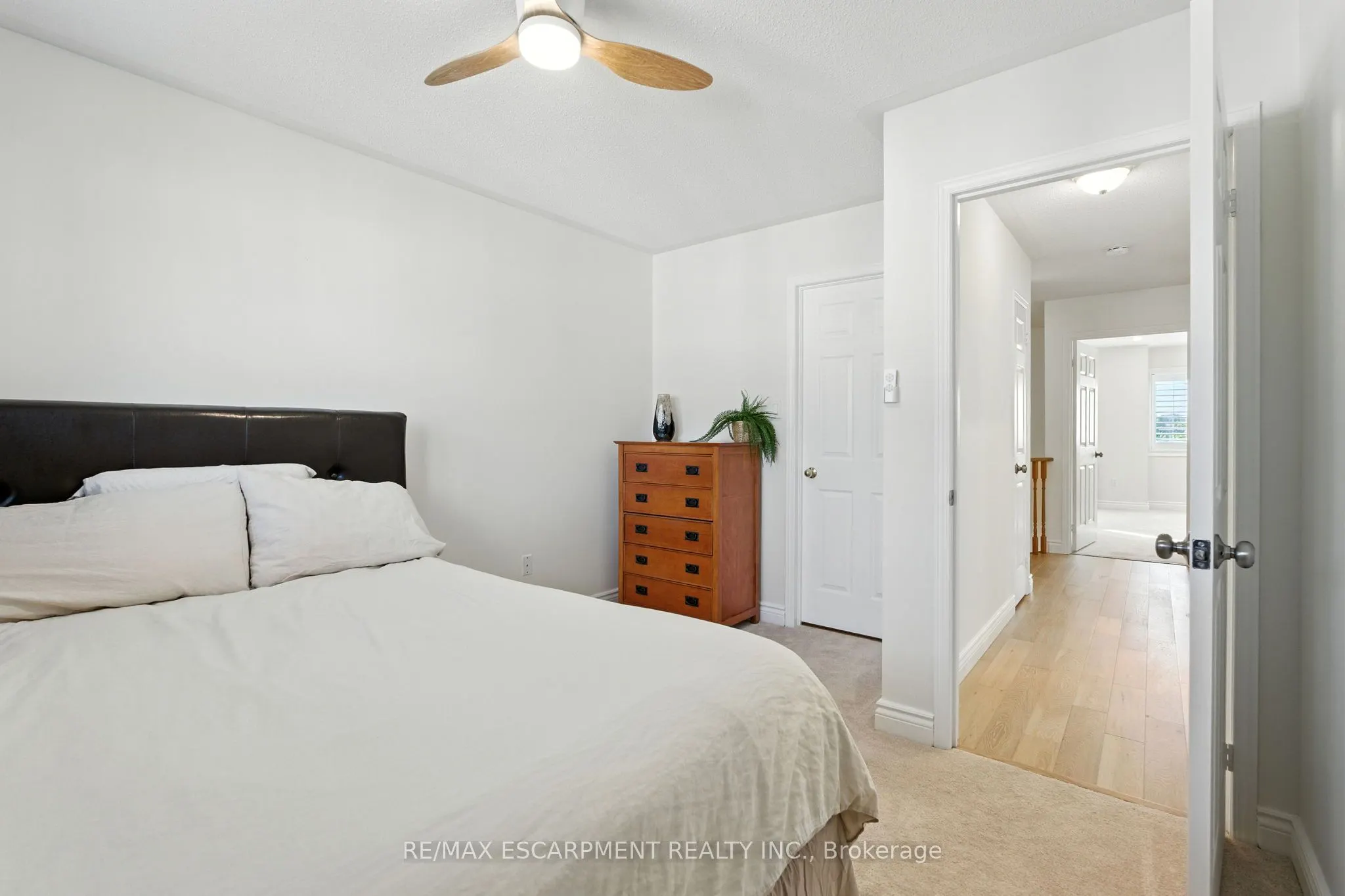 5090 FAIRVIEW Street, #48