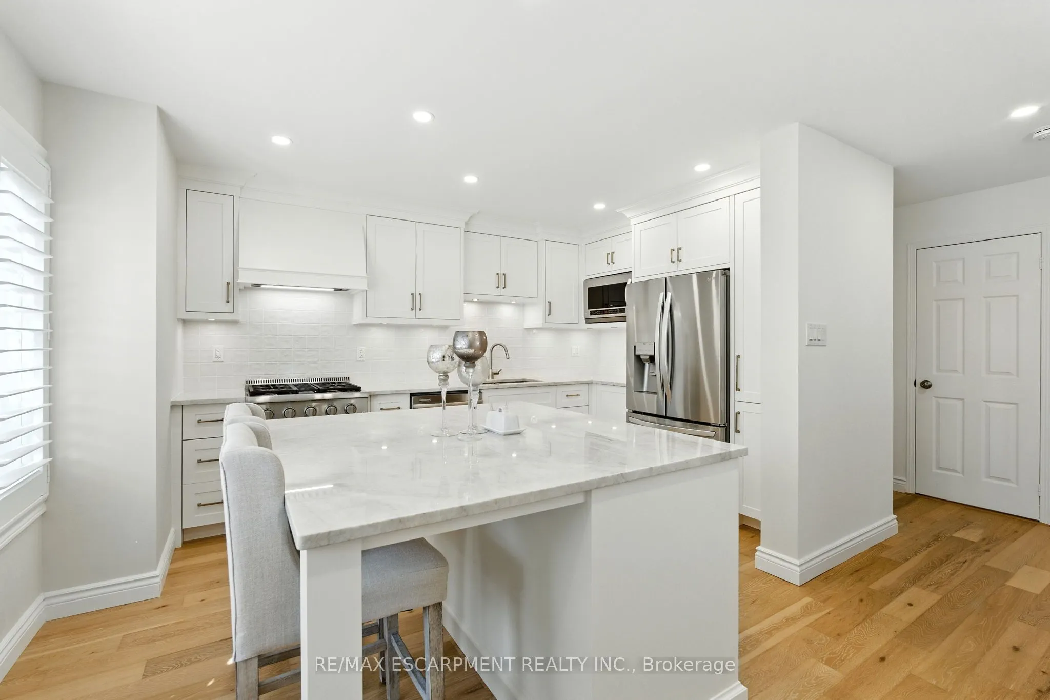 5090 FAIRVIEW Street, #48
