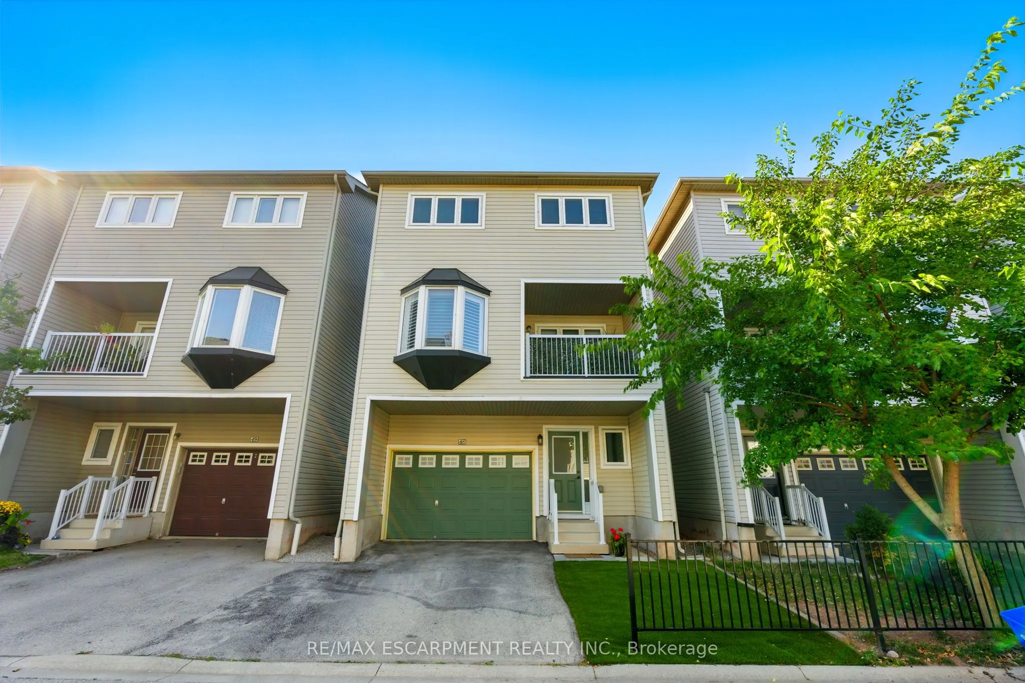 5090 FAIRVIEW Street, #48