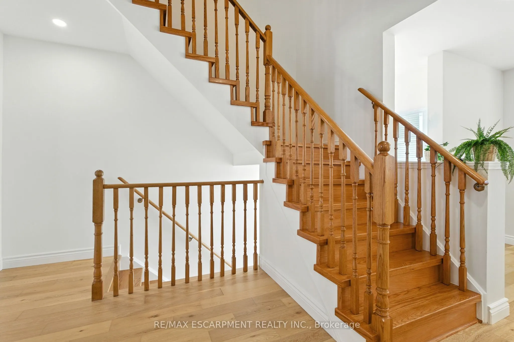 5090 FAIRVIEW Street, #48