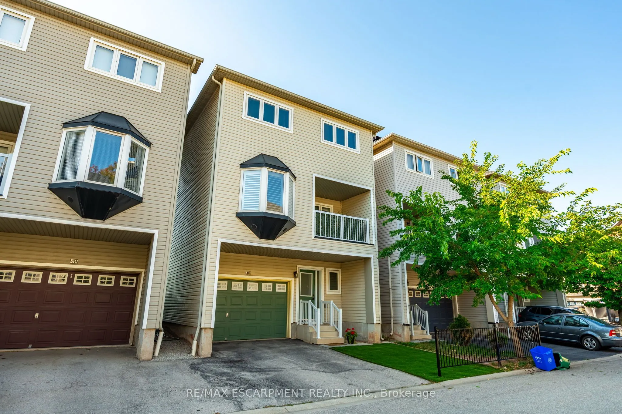 5090 FAIRVIEW Street, #48