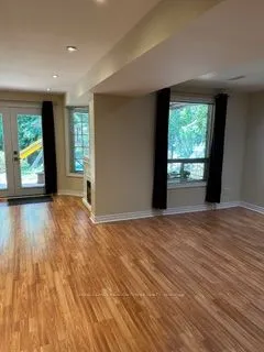 118 Russell Street, #Lower