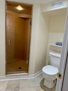 118 Russell Street, #Lower