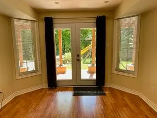 118 Russell Street, #Lower