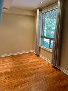 118 Russell Street, #Lower