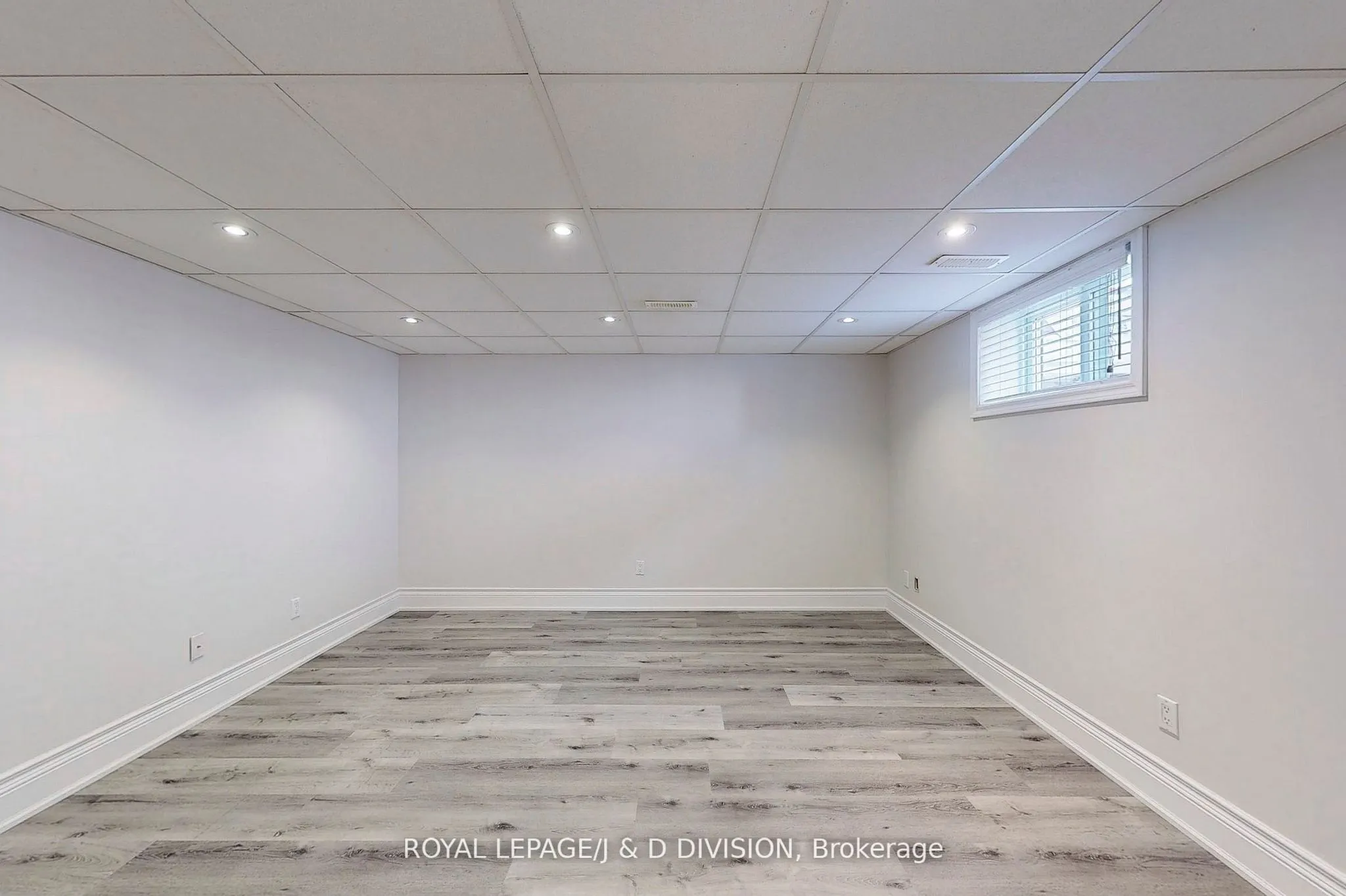 100 Home Road, #Lower