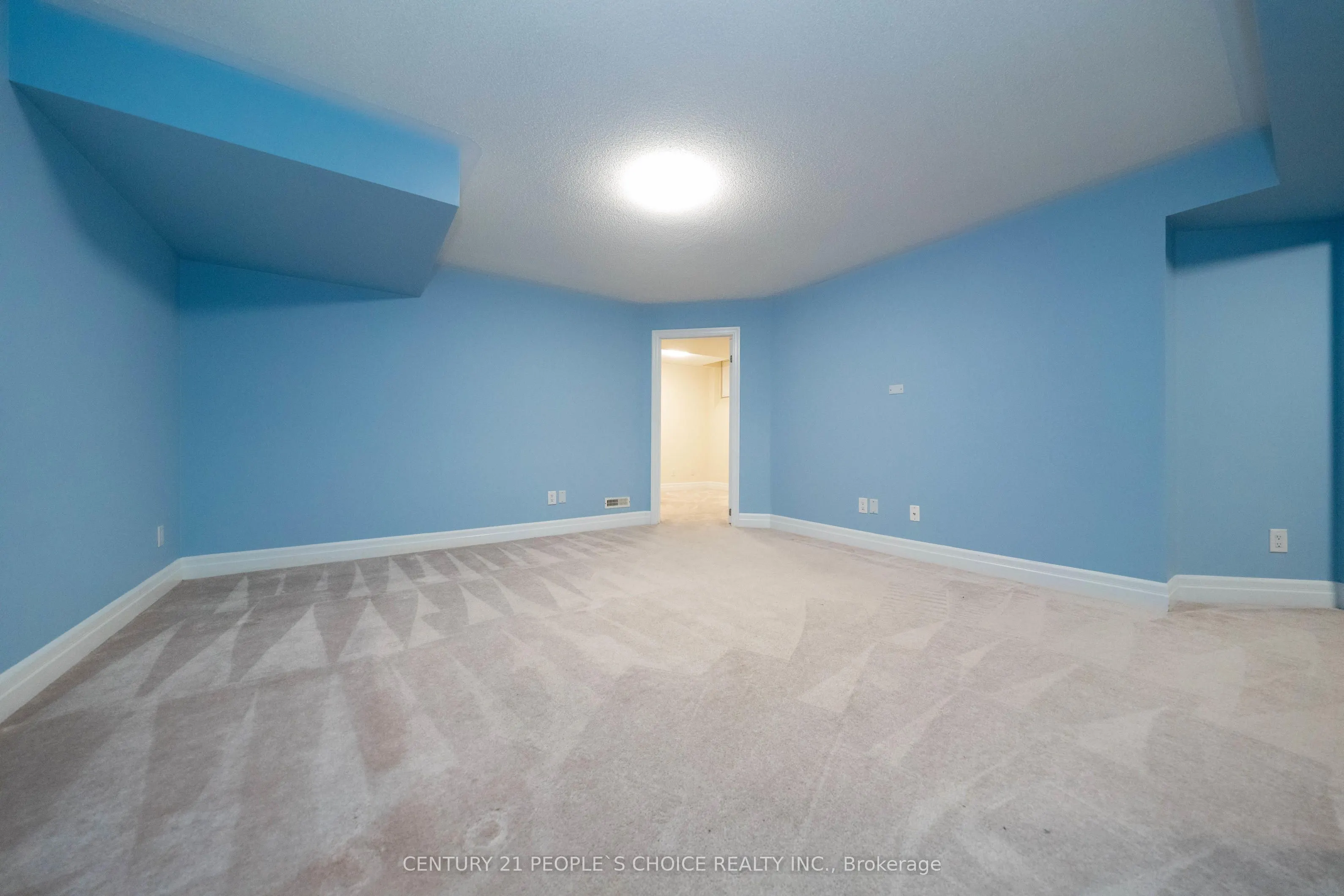 36 Bardoe Crescent