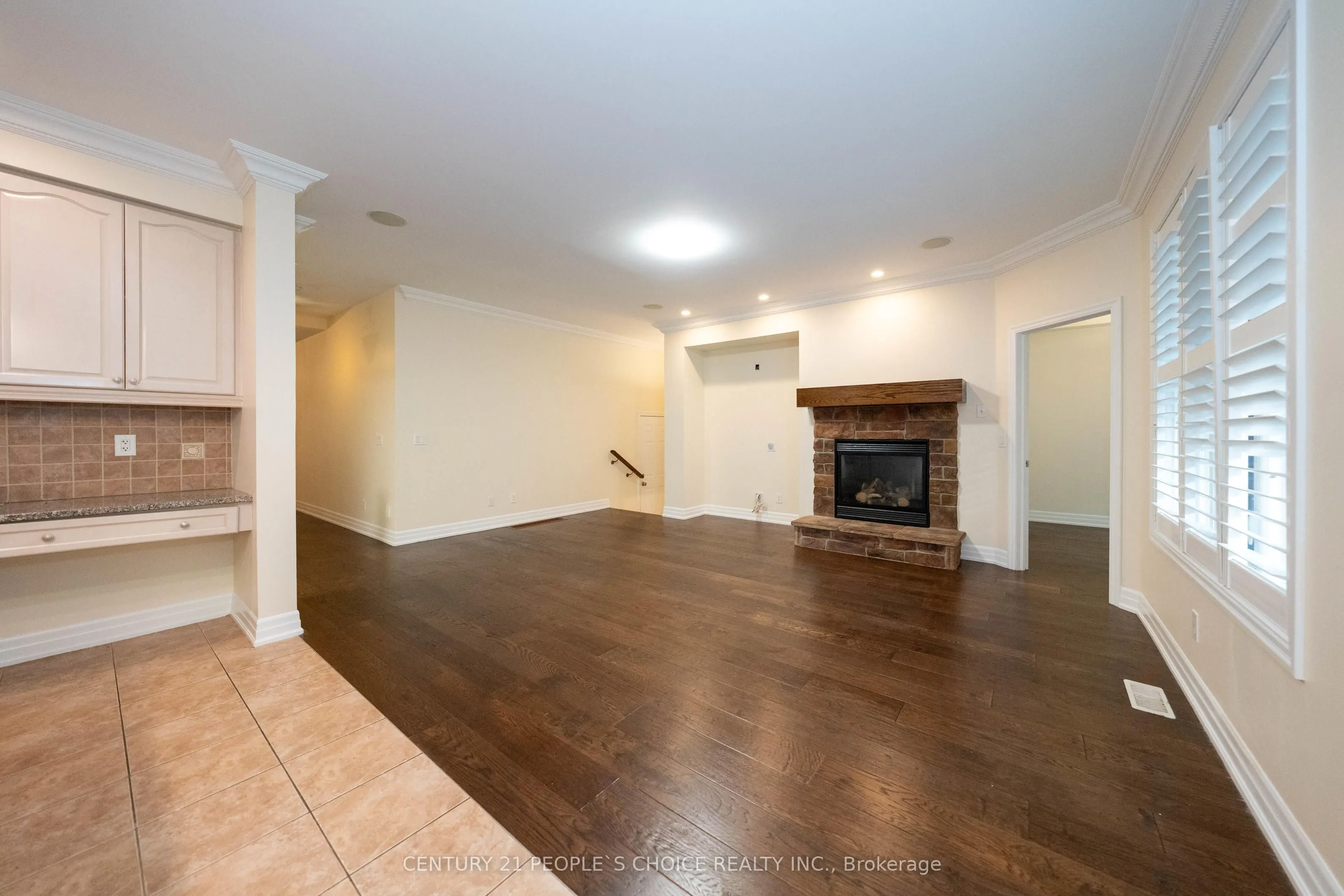 36 Bardoe Crescent