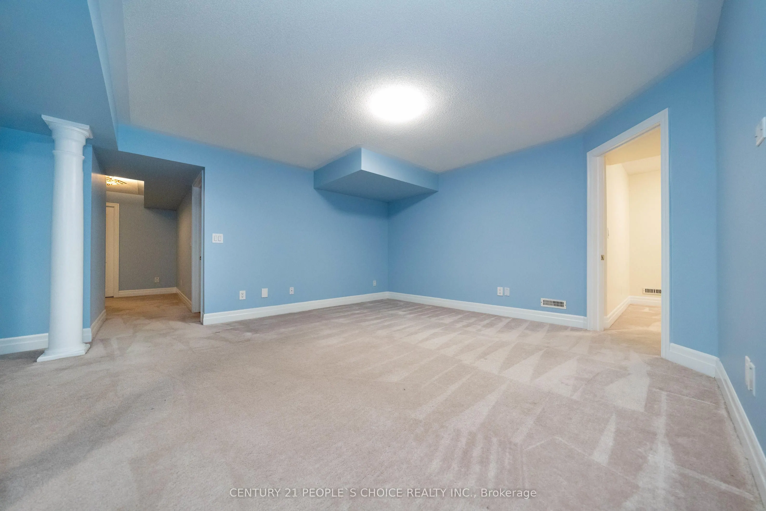 36 Bardoe Crescent