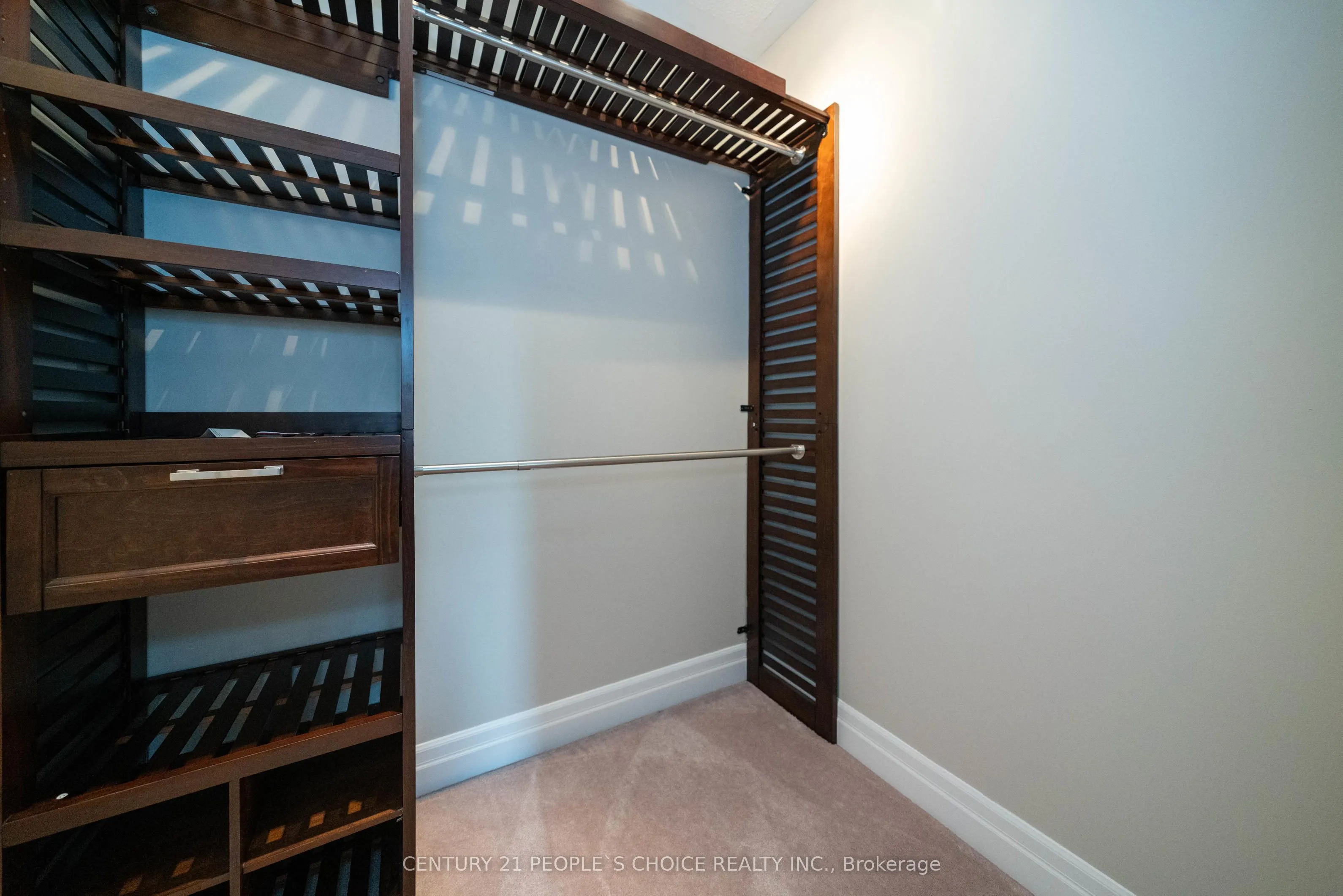 36 Bardoe Crescent