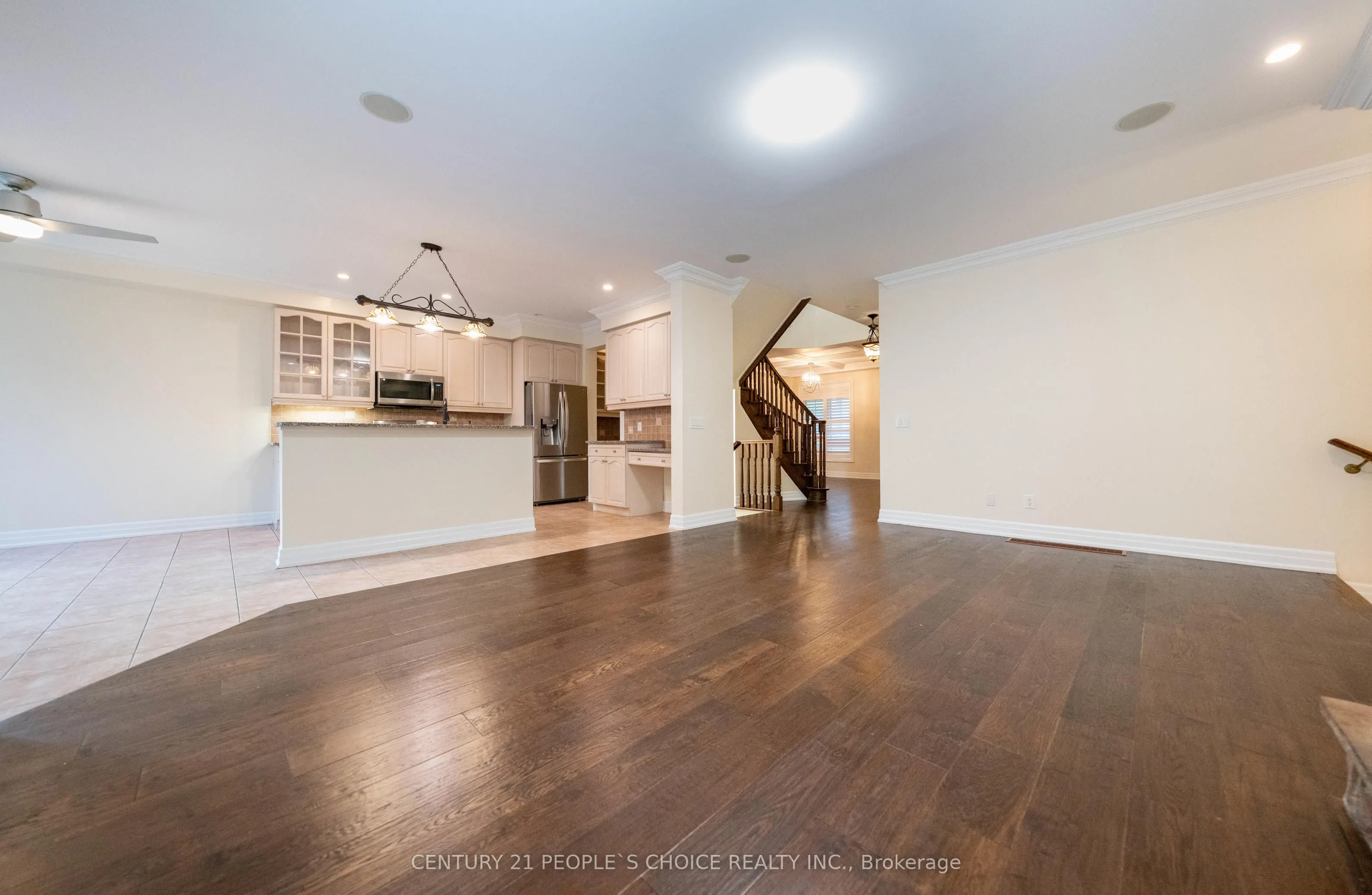 36 Bardoe Crescent