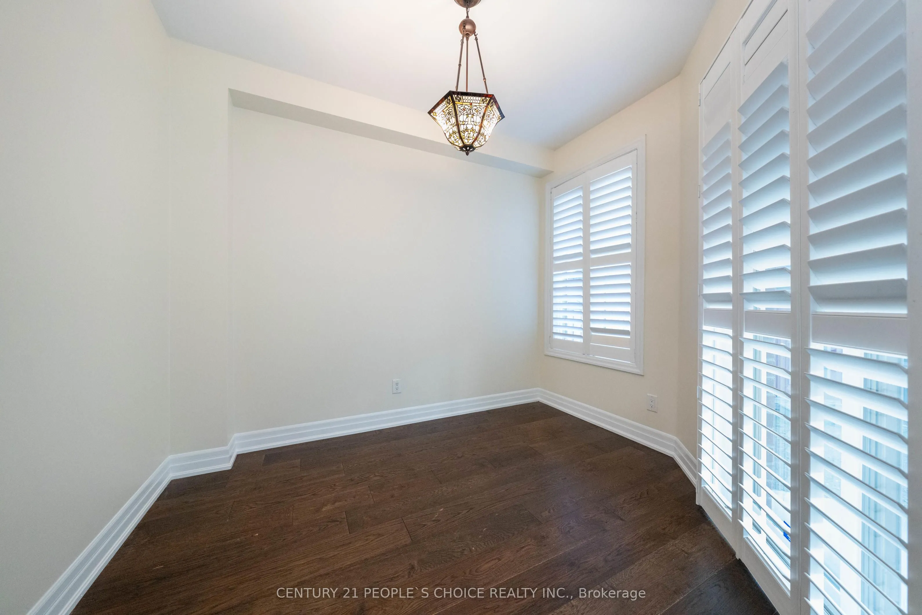 36 Bardoe Crescent
