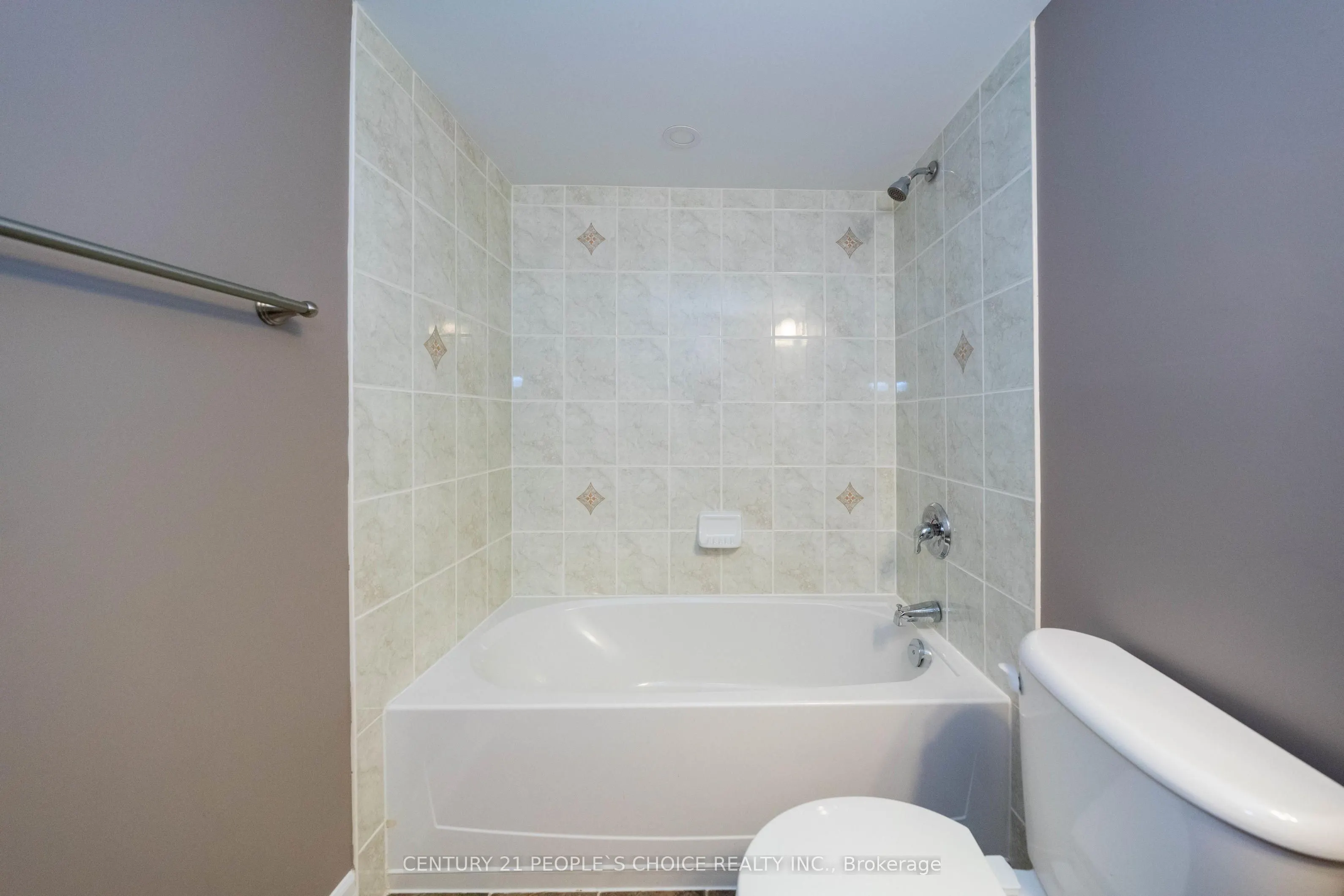 36 Bardoe Crescent